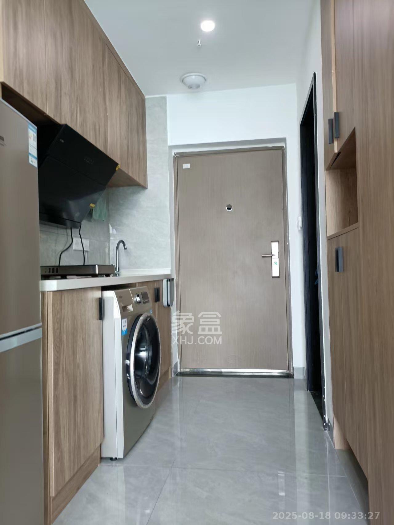 里约荟  1室0厅1卫    1800.0元/月 里约荟  1室0厅1卫    1800.0元/月室内图