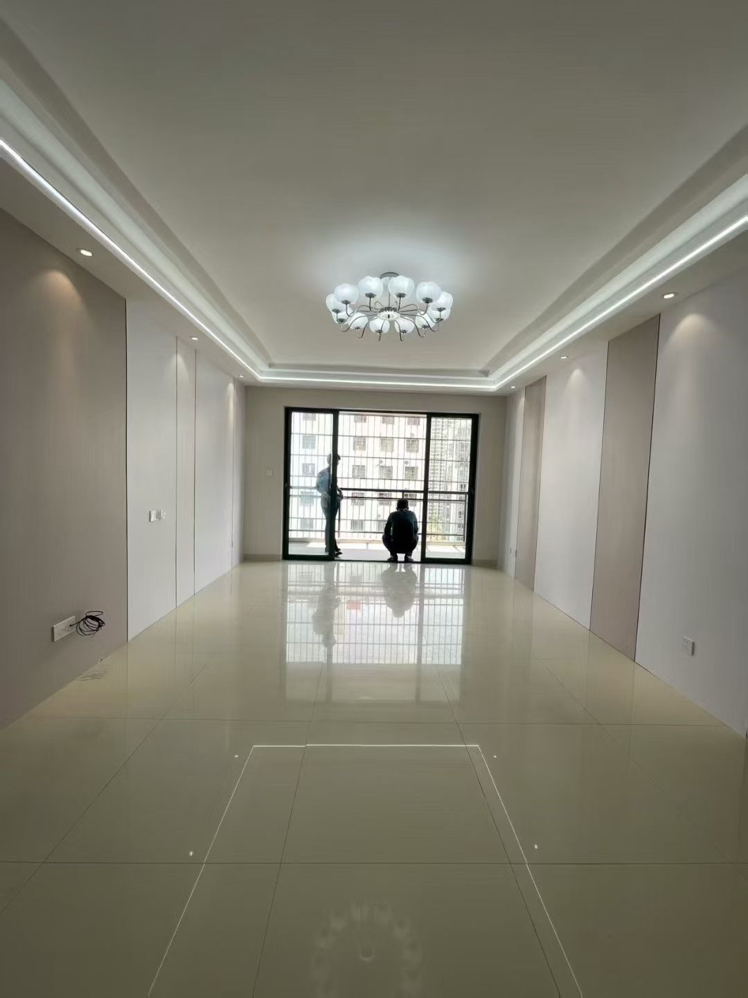 中景花园  3室2厅2卫    145.0万 中景花园  3室2厅2卫    145.0万客厅