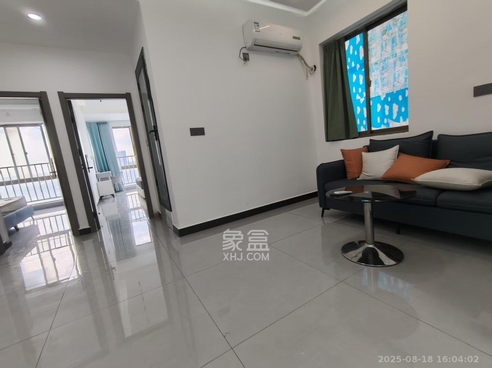 欧陆经典  2室2厅2卫    3700.0元/月 欧陆经典  2室2厅2卫    3700.0元/月室内图