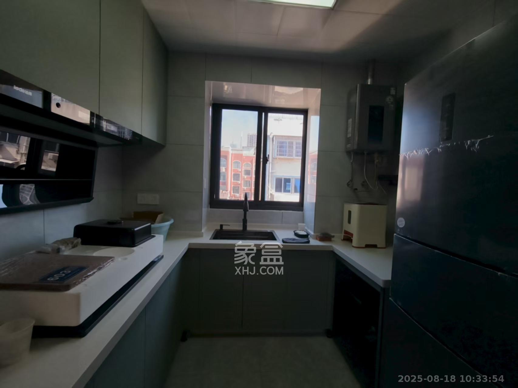 招生办宿舍 3室2厅1卫 3000.0元/月 招生办宿舍 3室2厅1卫 3000.0元/月室内图