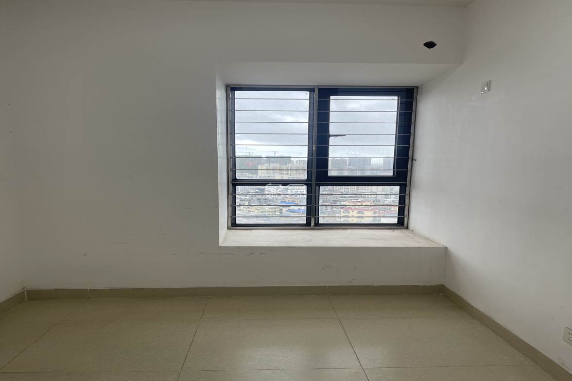 盛贤景都 3室2厅2卫 2200.0元/月 盛贤景都 3室2厅2卫 2200.0元/月室内图