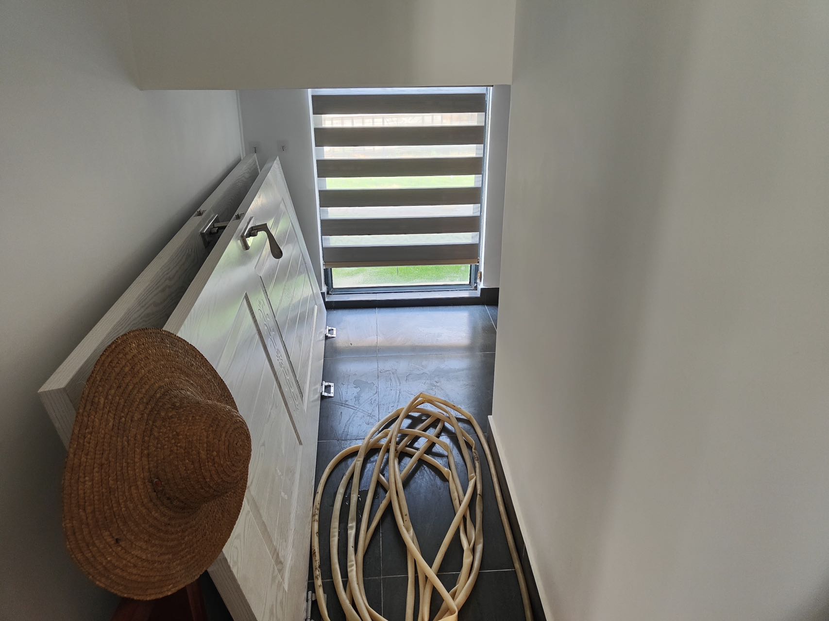 万花坊铂金公馆别墅 5室2厅4卫 16000.0元/月 万花坊铂金公馆别墅 5室2厅4卫 16000.0元/月小区图