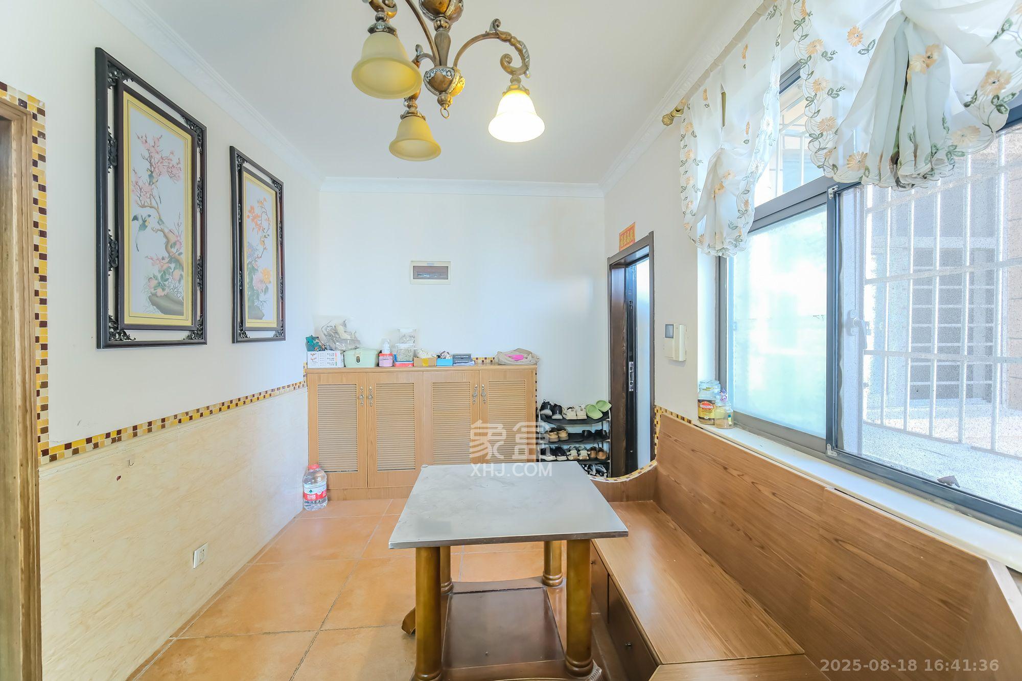 好望谷 2室2厅1卫 1600.0元/月 好望谷 2室2厅1卫 1600.0元/月室内图