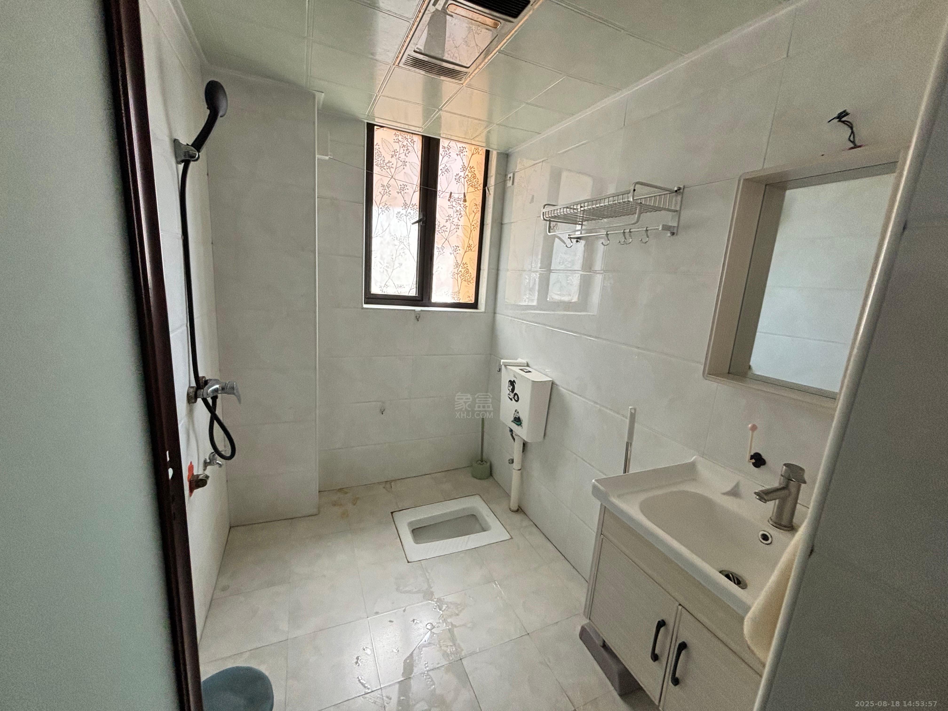 慧谷阳光 2室2厅1卫 1800.00元/月 慧谷阳光 2室2厅1卫 1800.00元/月室内图