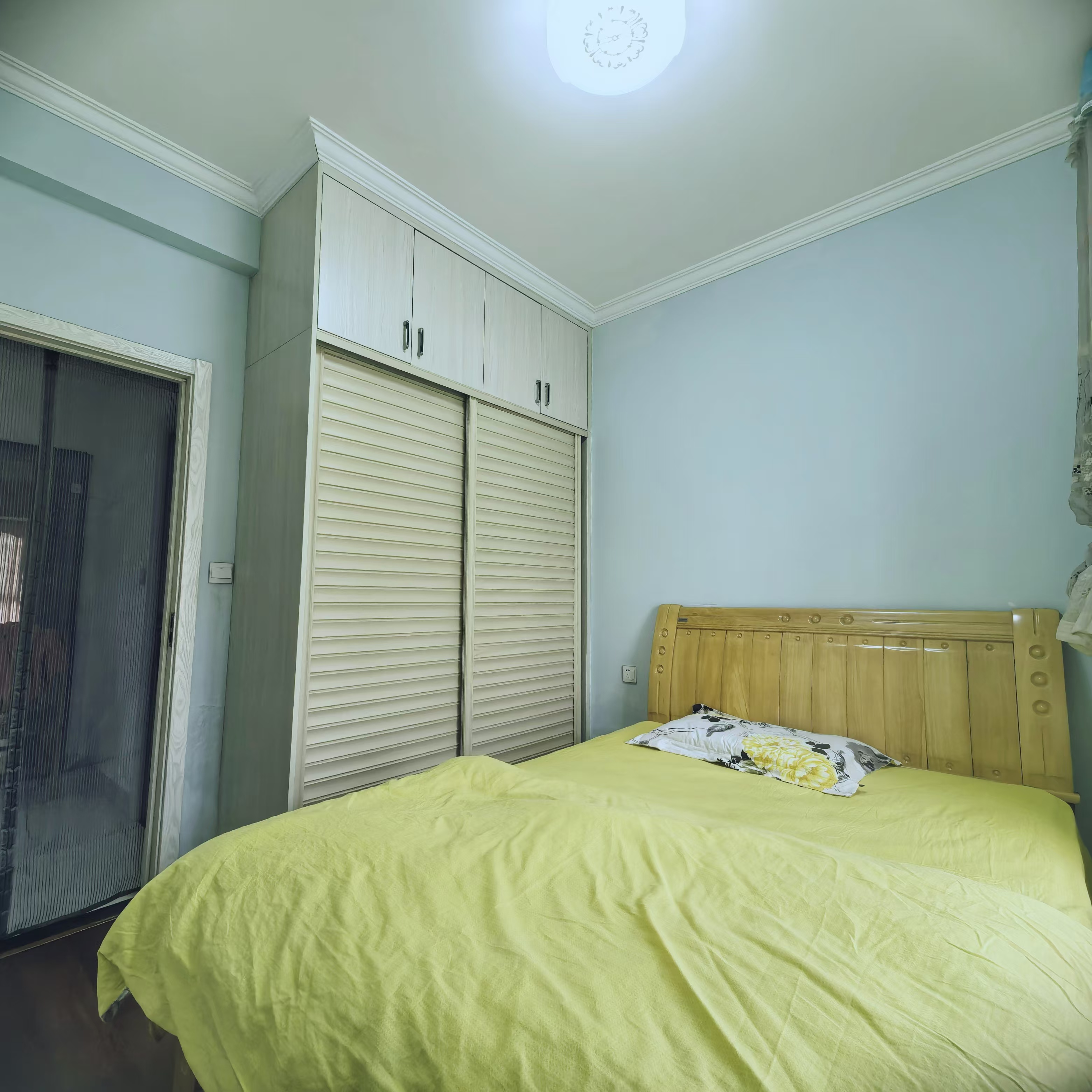 卧龙港  3室2厅2卫    65.5万 卧龙港  3室2厅2卫    65.5万室内图