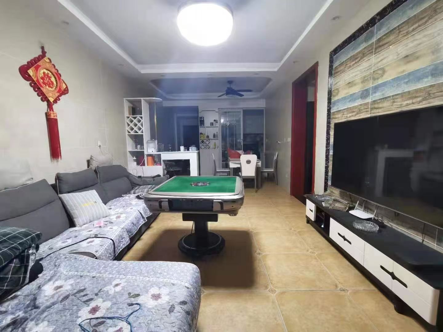 湾田和悦  1室0厅0卫    1700.0元/月 湾田和悦  1室0厅0卫    1700.0元/月室内图