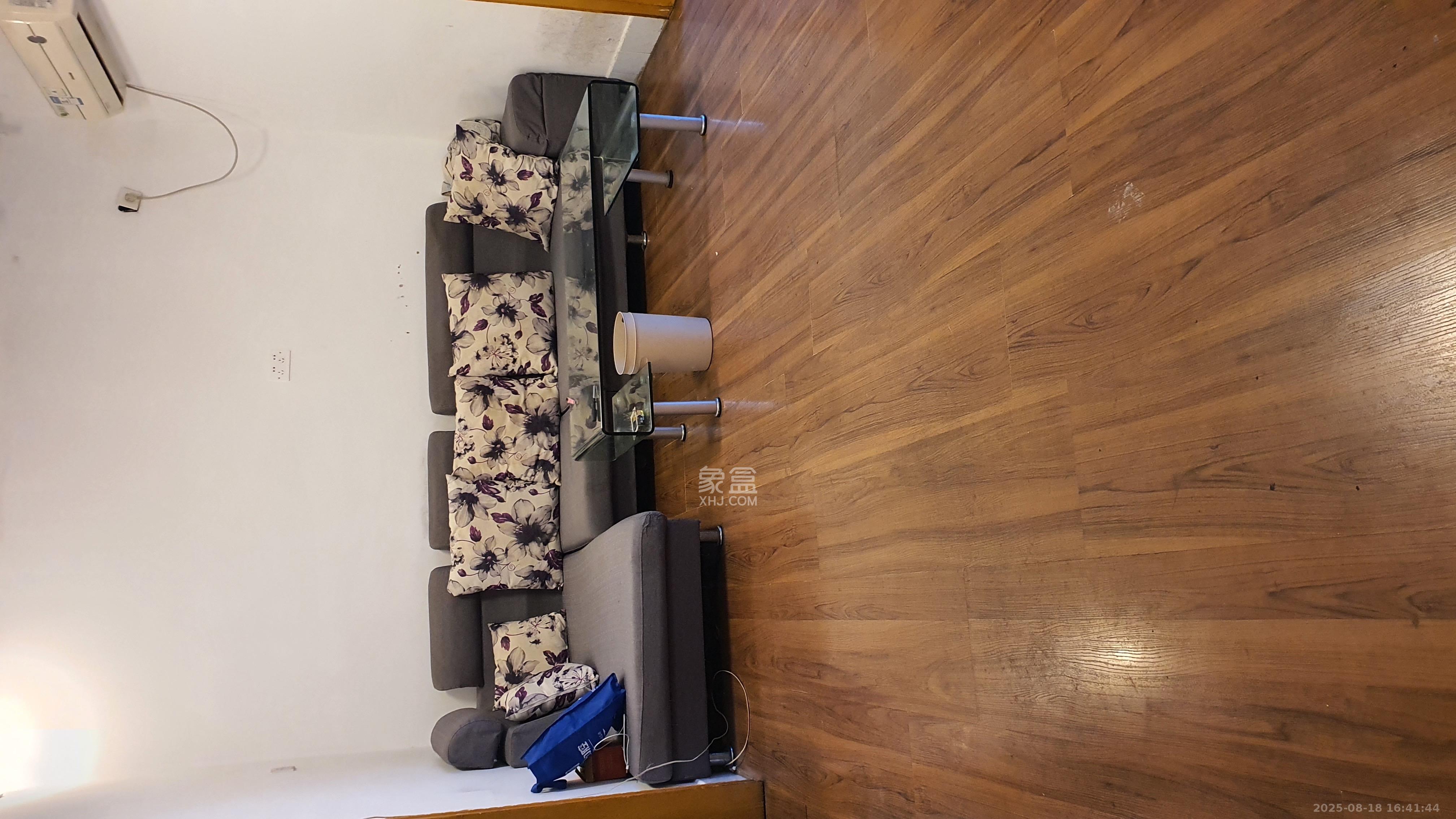 长沙市邮政宿舍(古汉邮局宿舍) 2室2厅1卫 1500.0元/月 长沙市邮政宿舍(古汉邮局宿舍) 2室2厅1卫 1500.0元/月室内图