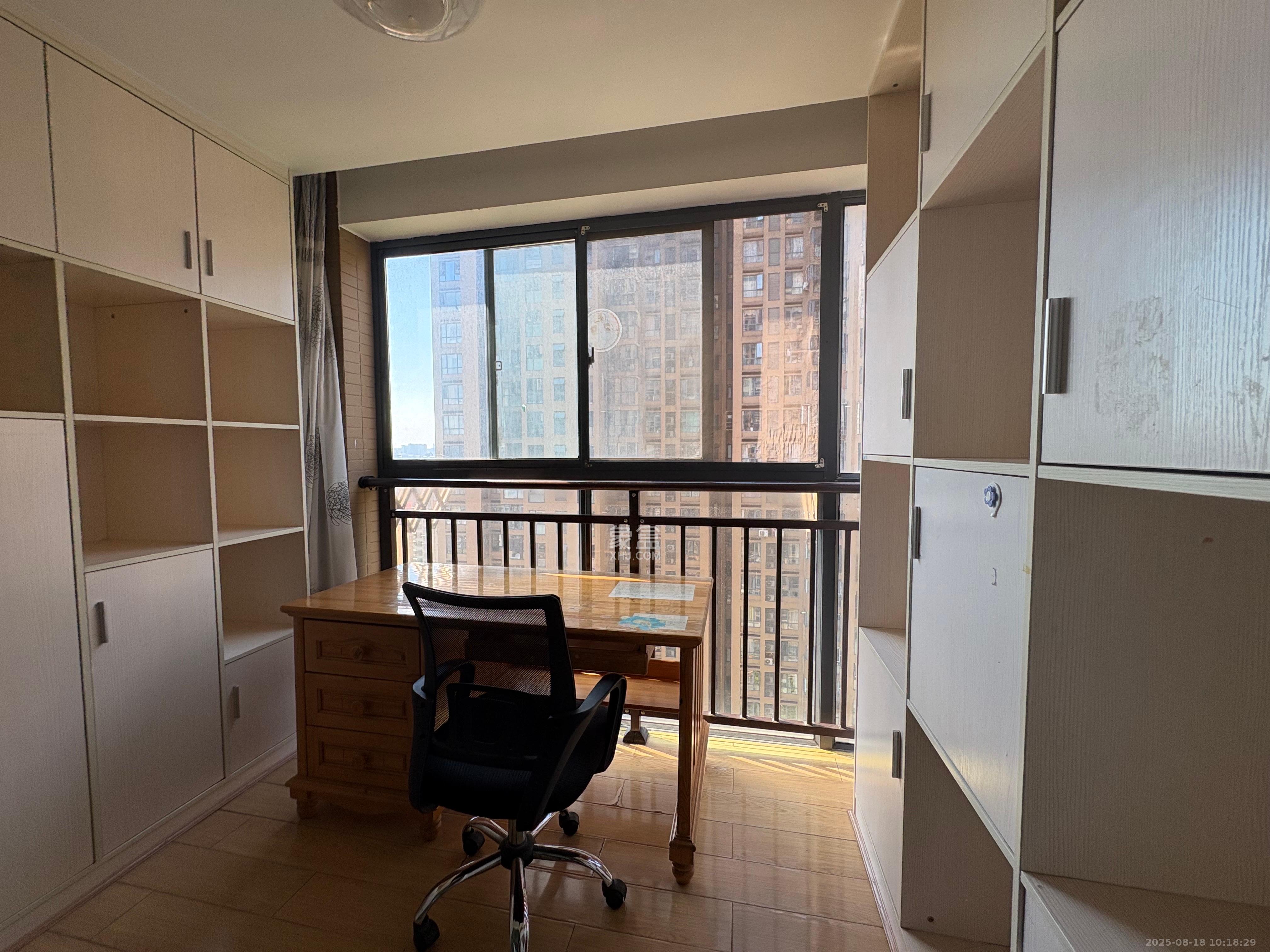 万博汇  2室2厅1卫    2900.0元/月 万博汇  2室2厅1卫    2900.0元/月室内图