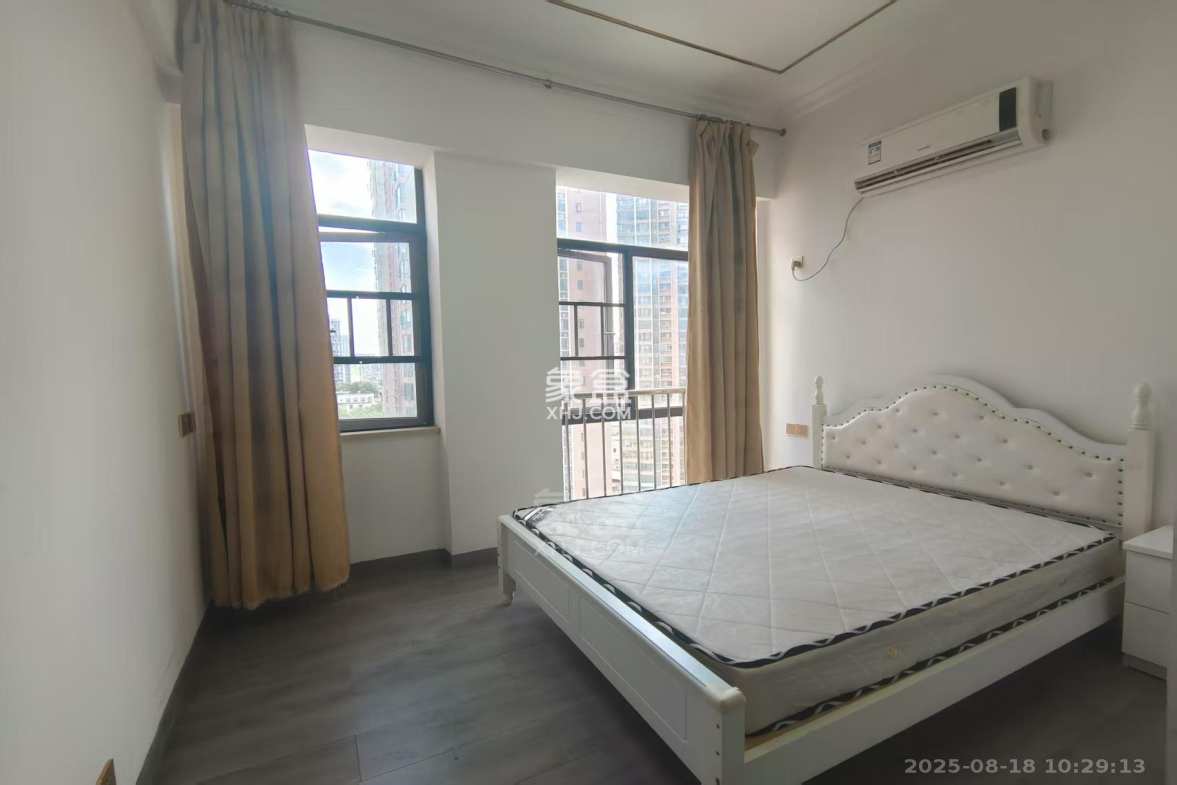 流金岁月-华晨国际 3室2厅1卫 2900.0元/月 流金岁月-华晨国际 3室2厅1卫 2900.0元/月室内图