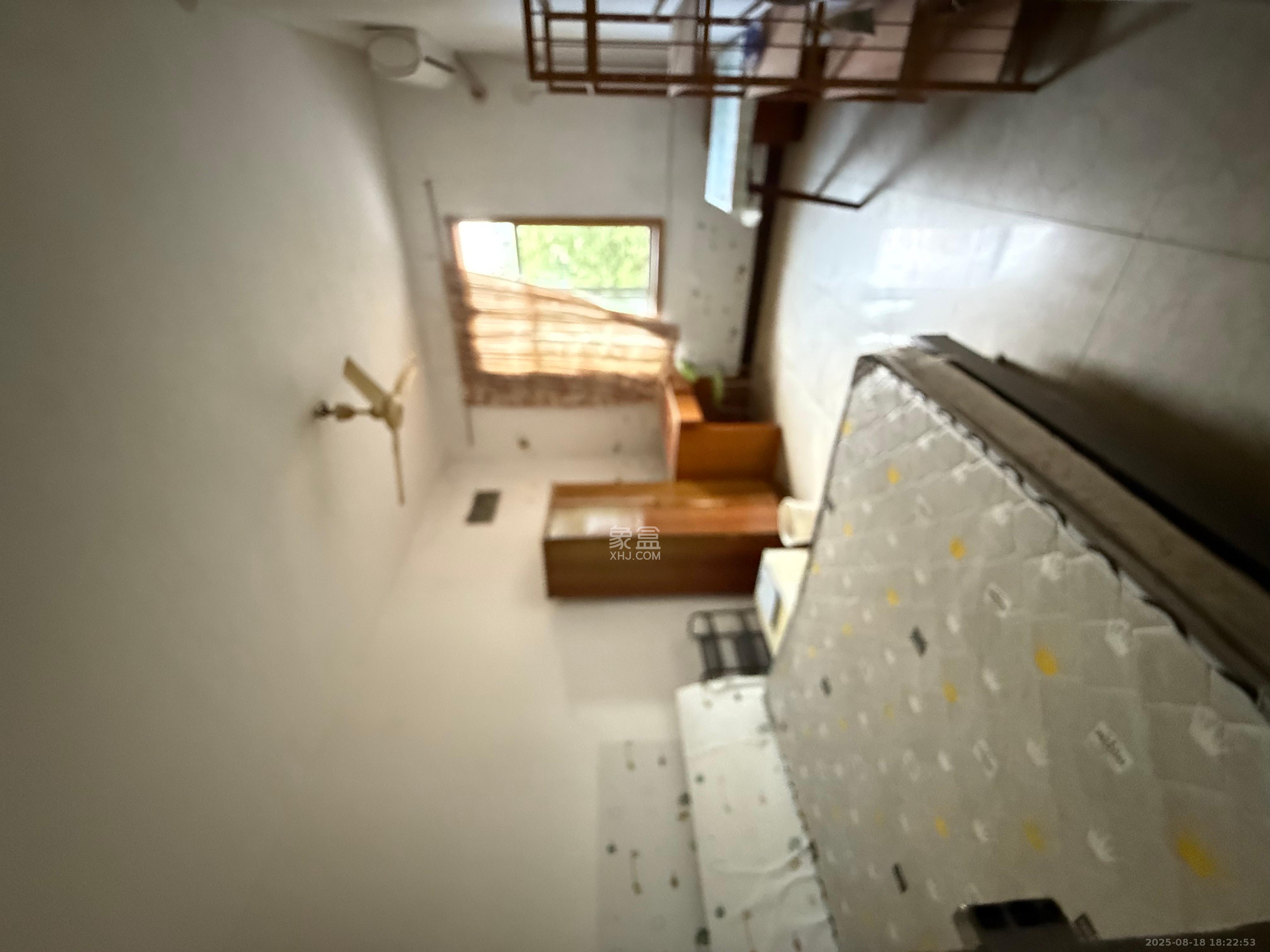 文艺新村 2室1厅1卫 1400.0元/月 文艺新村 2室1厅1卫 1400.0元/月室内图