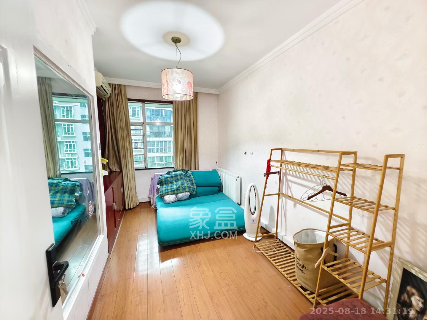 名都凯旋城 3室2厅2卫 2800.0元/月 名都凯旋城 3室2厅2卫 2800.0元/月室内图