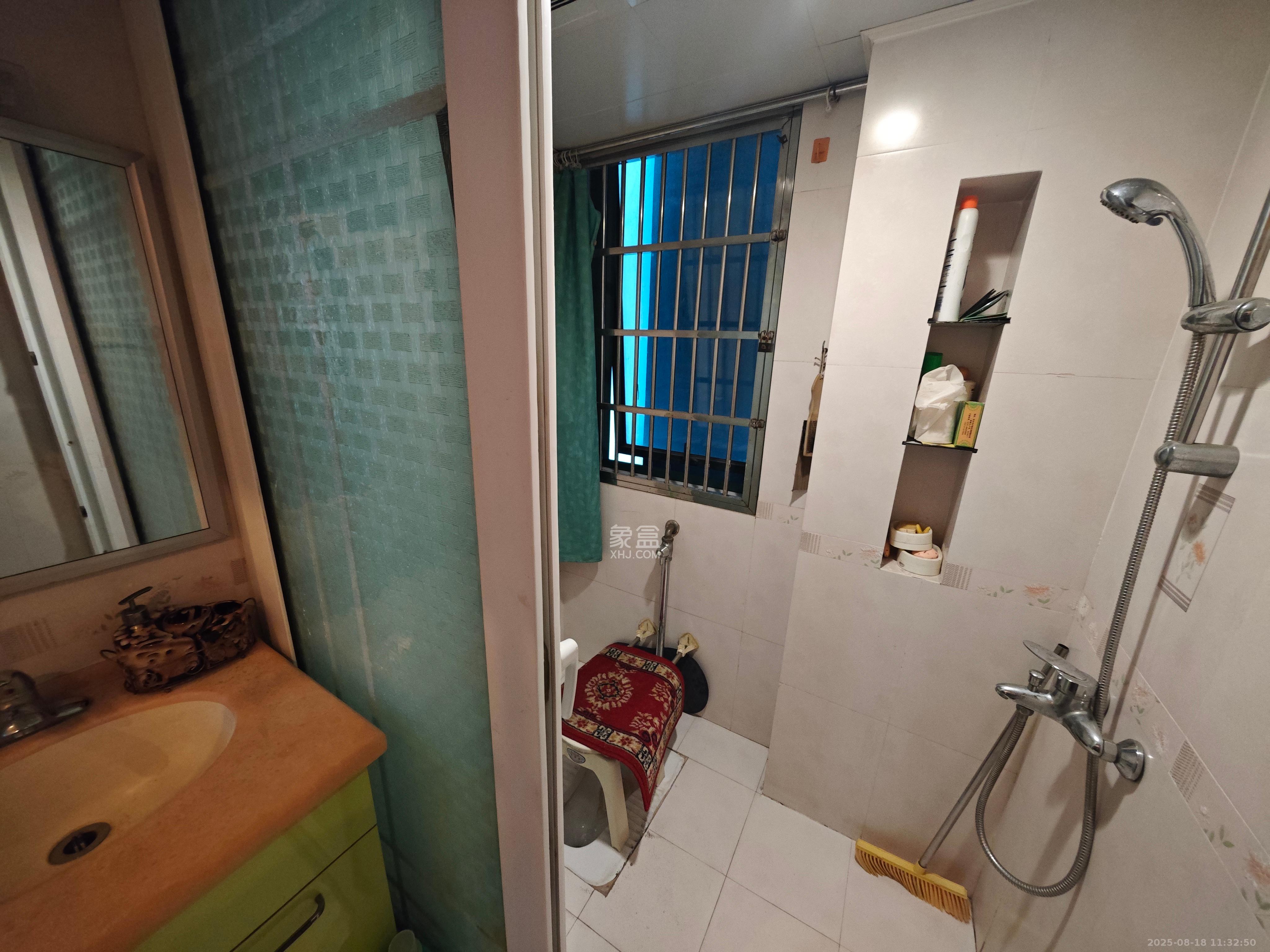 华盛新外滩  3室2厅2卫    3800.0元/月 华盛新外滩  3室2厅2卫    3800.0元/月室内图