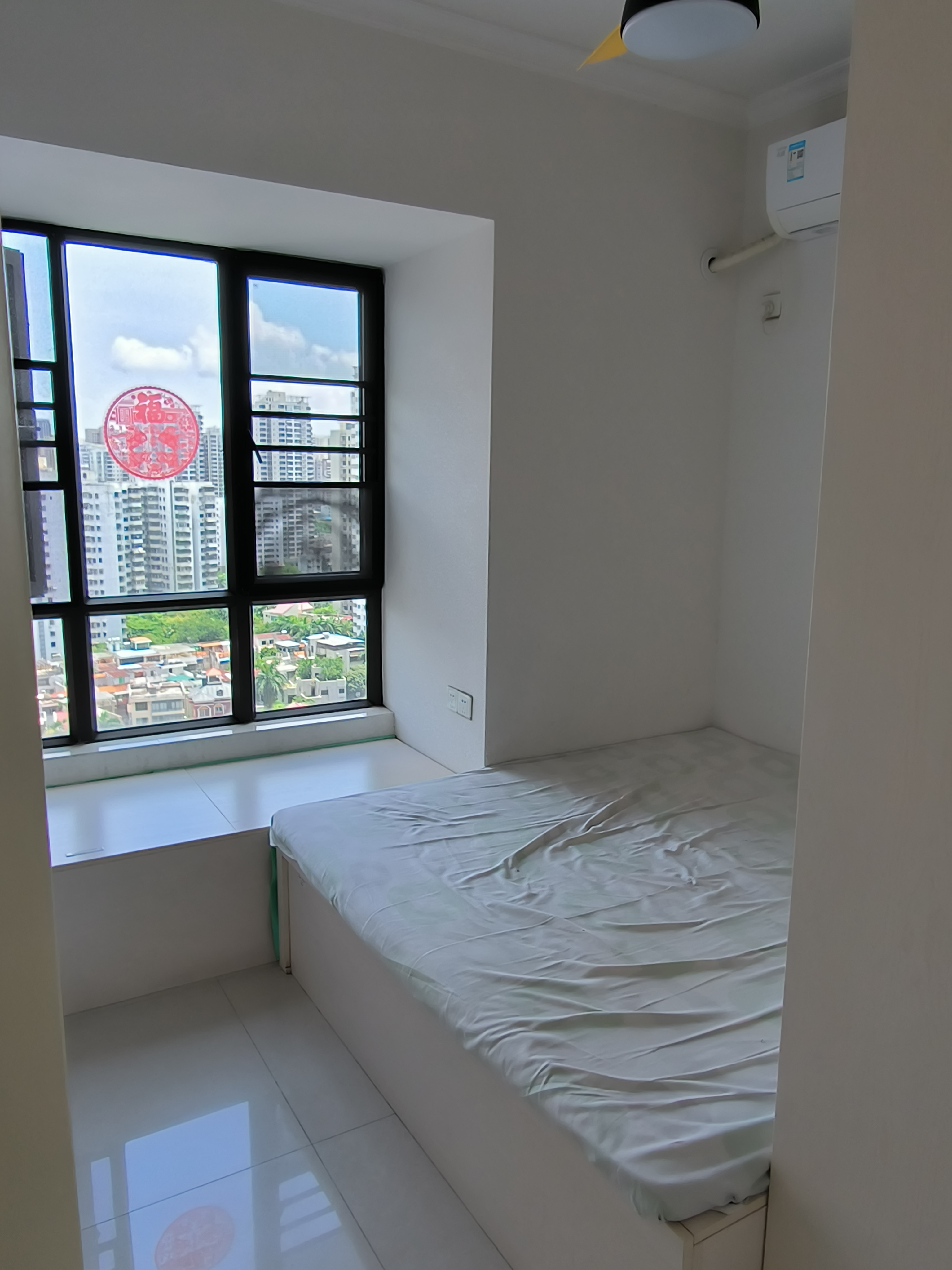 阳光三号苑 2室2厅1卫 2700.0元/月 阳光三号苑 2室2厅1卫 2700.0元/月室内图