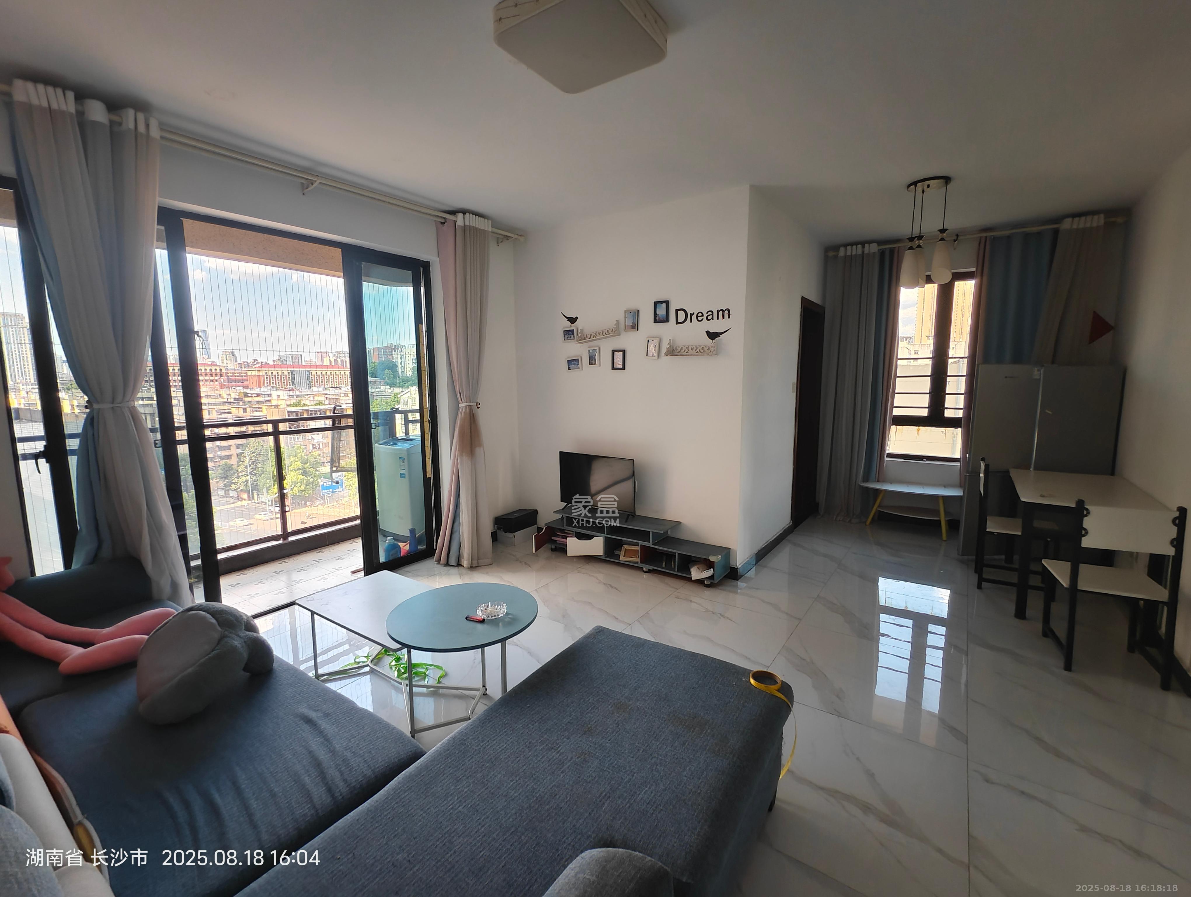 锦天金岸雅苑  3室1厅1卫    3000.0元/月 锦天金岸雅苑  3室1厅1卫    3000.0元/月室内图