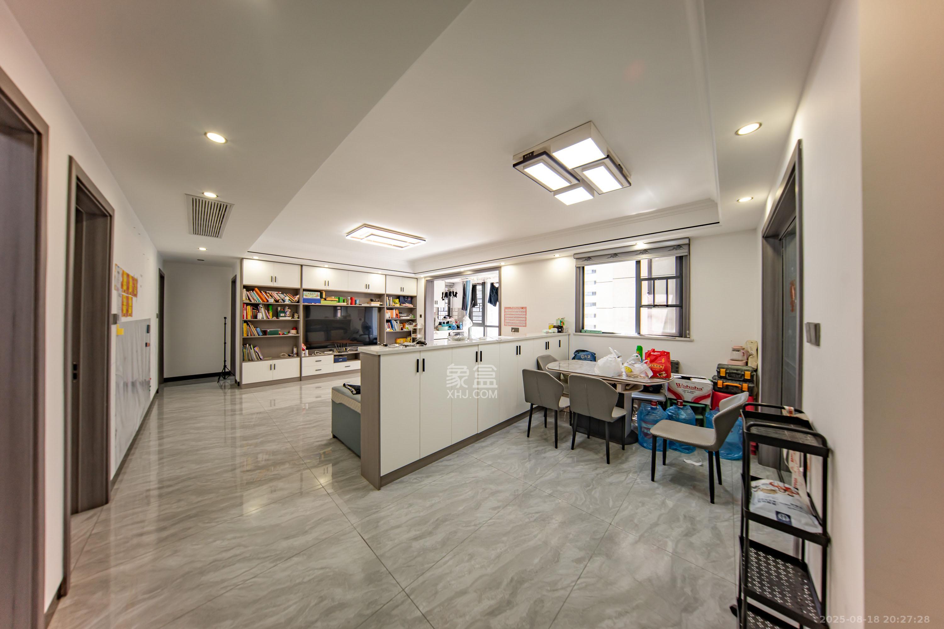 南山十里天池  4室2厅2卫    119.8万 南山十里天池  4室2厅2卫    119.8万其他