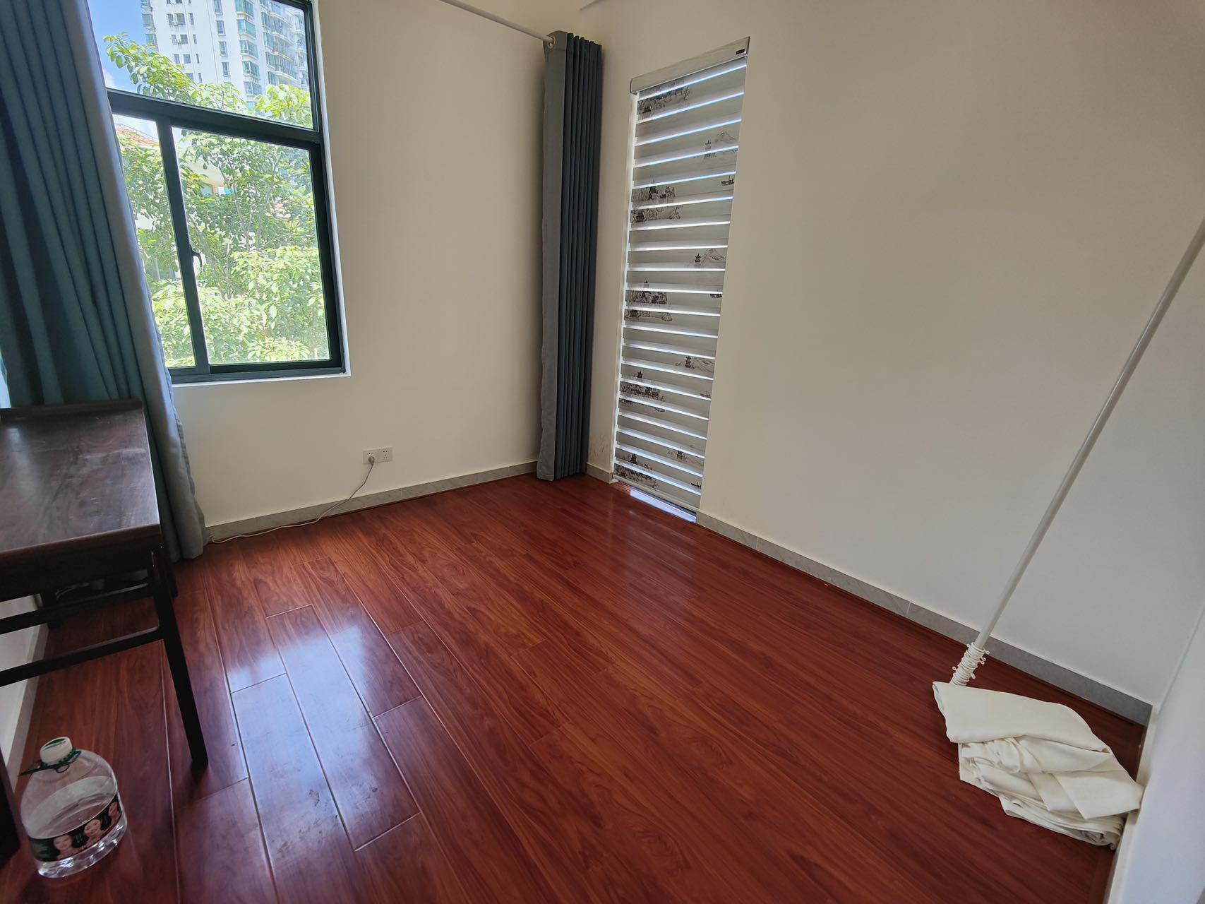 万花坊铂金公馆别墅 5室2厅4卫 16000.0元/月 万花坊铂金公馆别墅 5室2厅4卫 16000.0元/月室内图