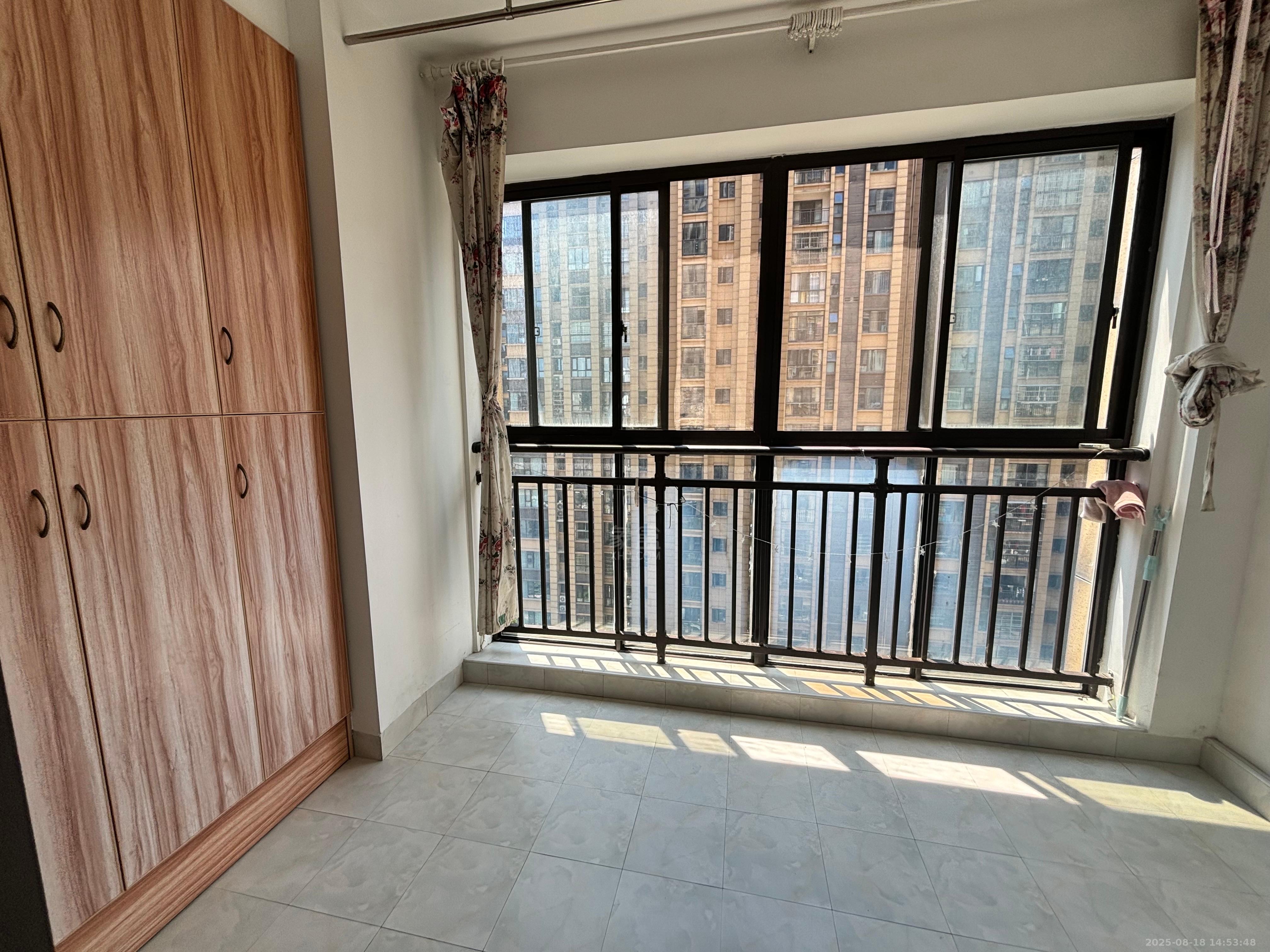 慧谷阳光 2室2厅1卫 1800.00元/月 慧谷阳光 2室2厅1卫 1800.00元/月室内图