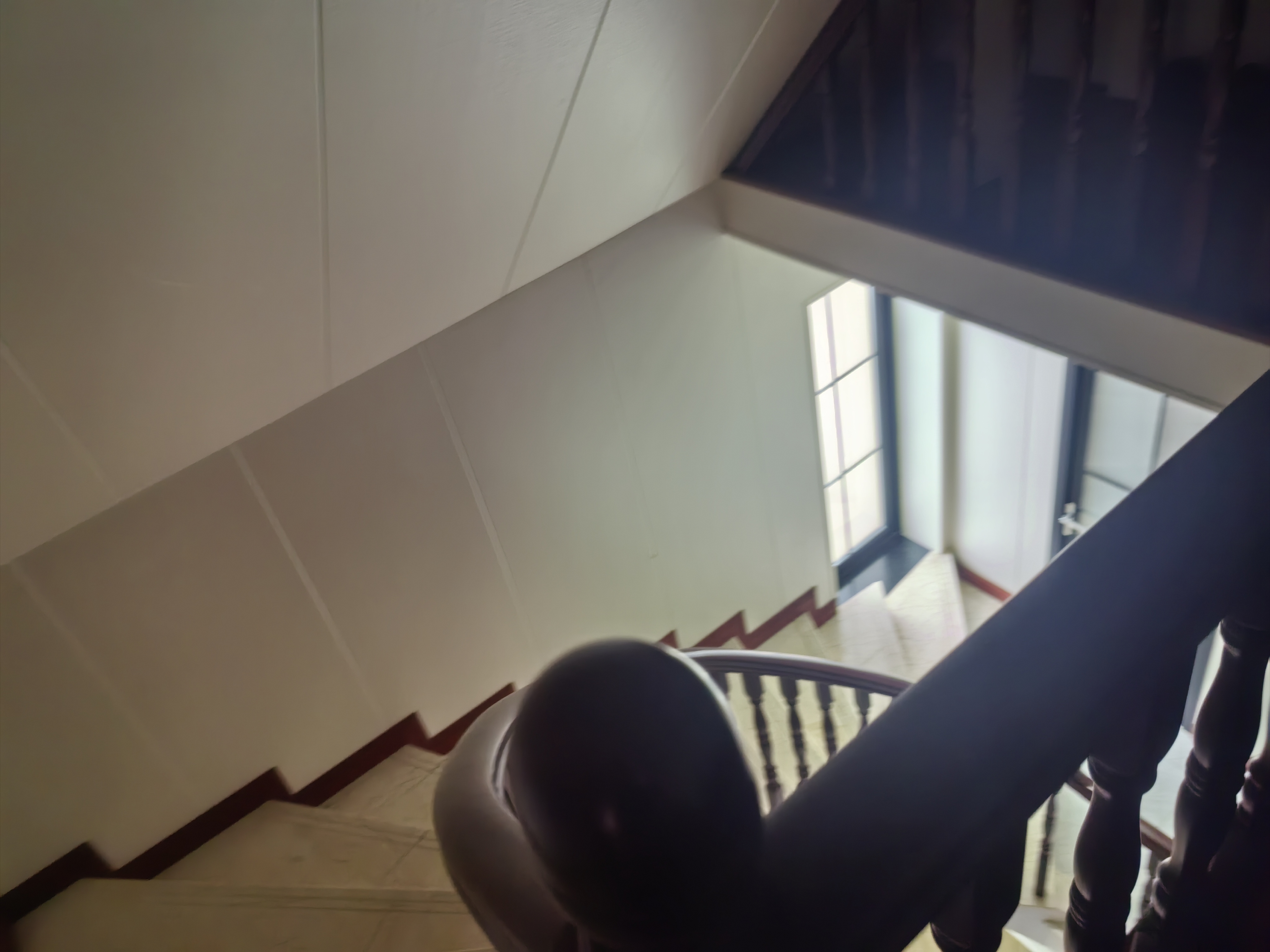 西湾别墅  8室3厅2卫    20000.0元/月室内图