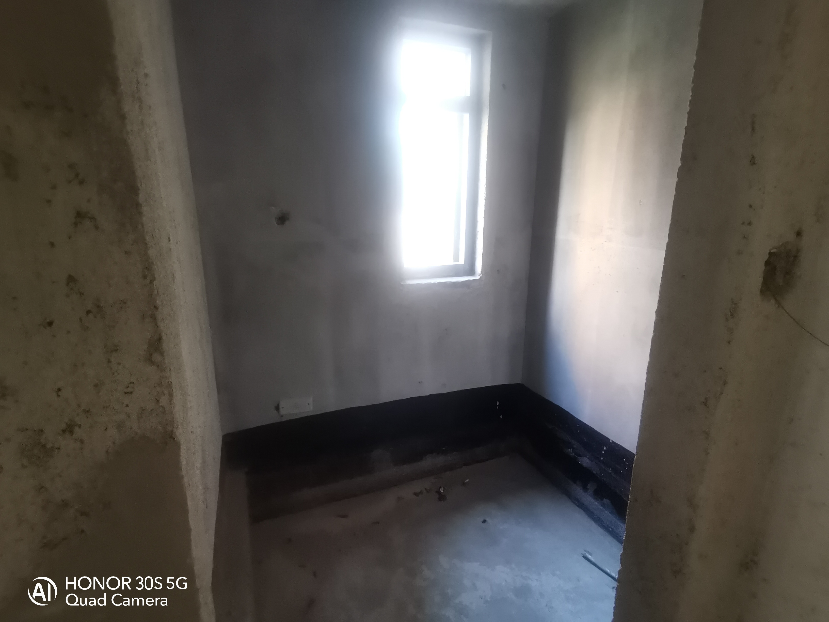 宁邦中心(文华里) 3室2厅2卫 55.8万 宁邦中心(文华里) 3室2厅2卫 55.8万室内图