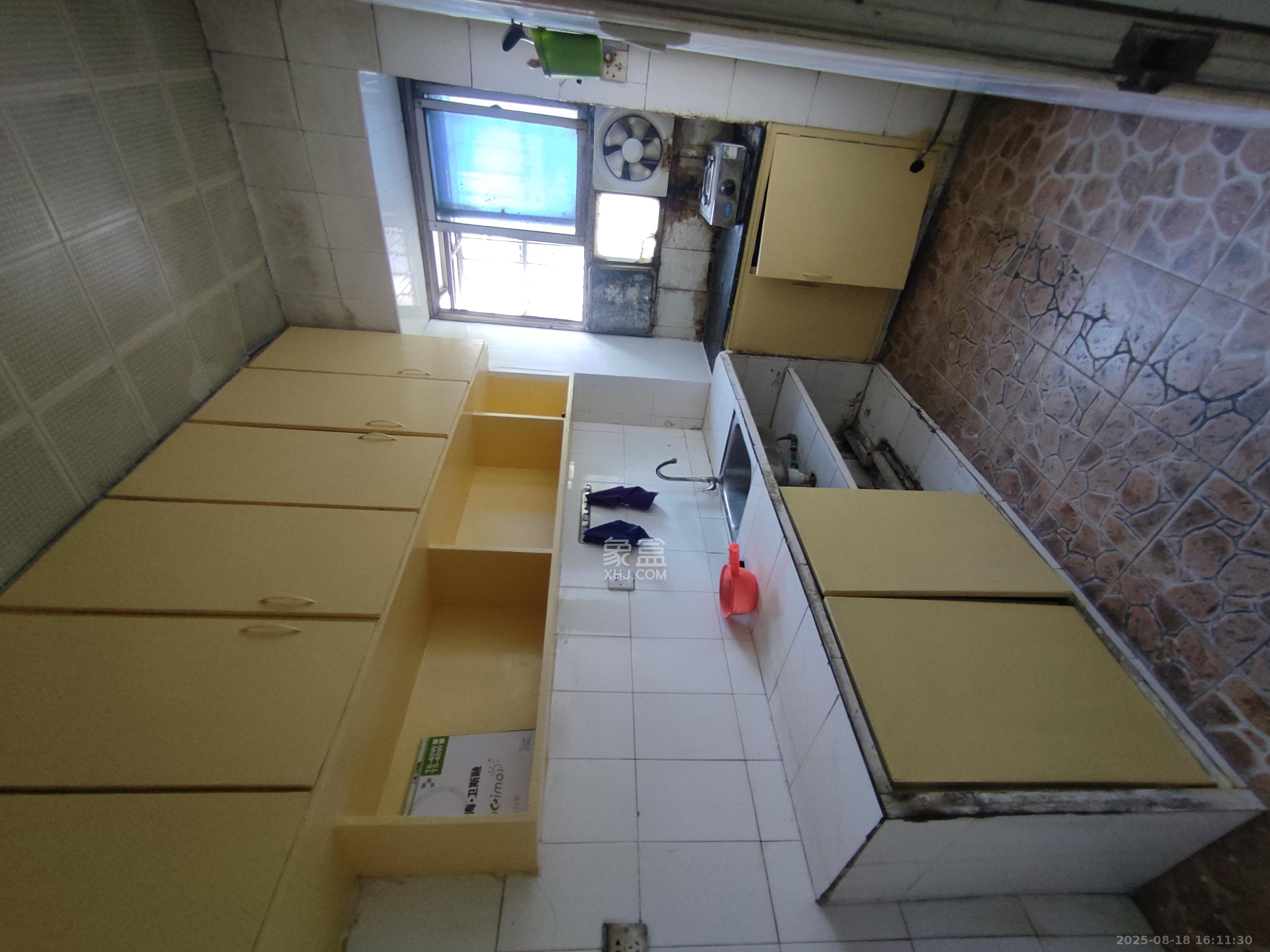 长重机械厂宿舍  2室1厅1卫    1200.0元/月 长重机械厂宿舍  2室1厅1卫    1200.0元/月室内图