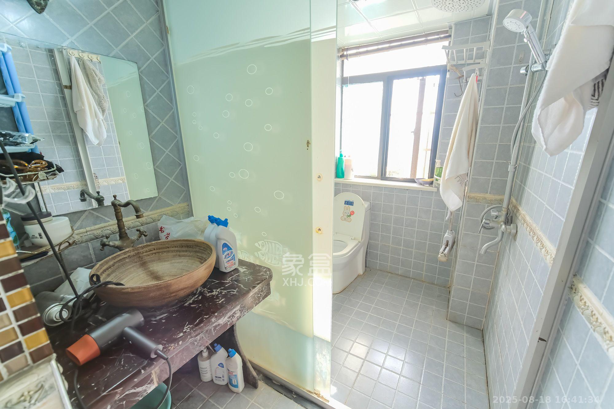 好望谷 2室2厅1卫 1600.0元/月 好望谷 2室2厅1卫 1600.0元/月室内图