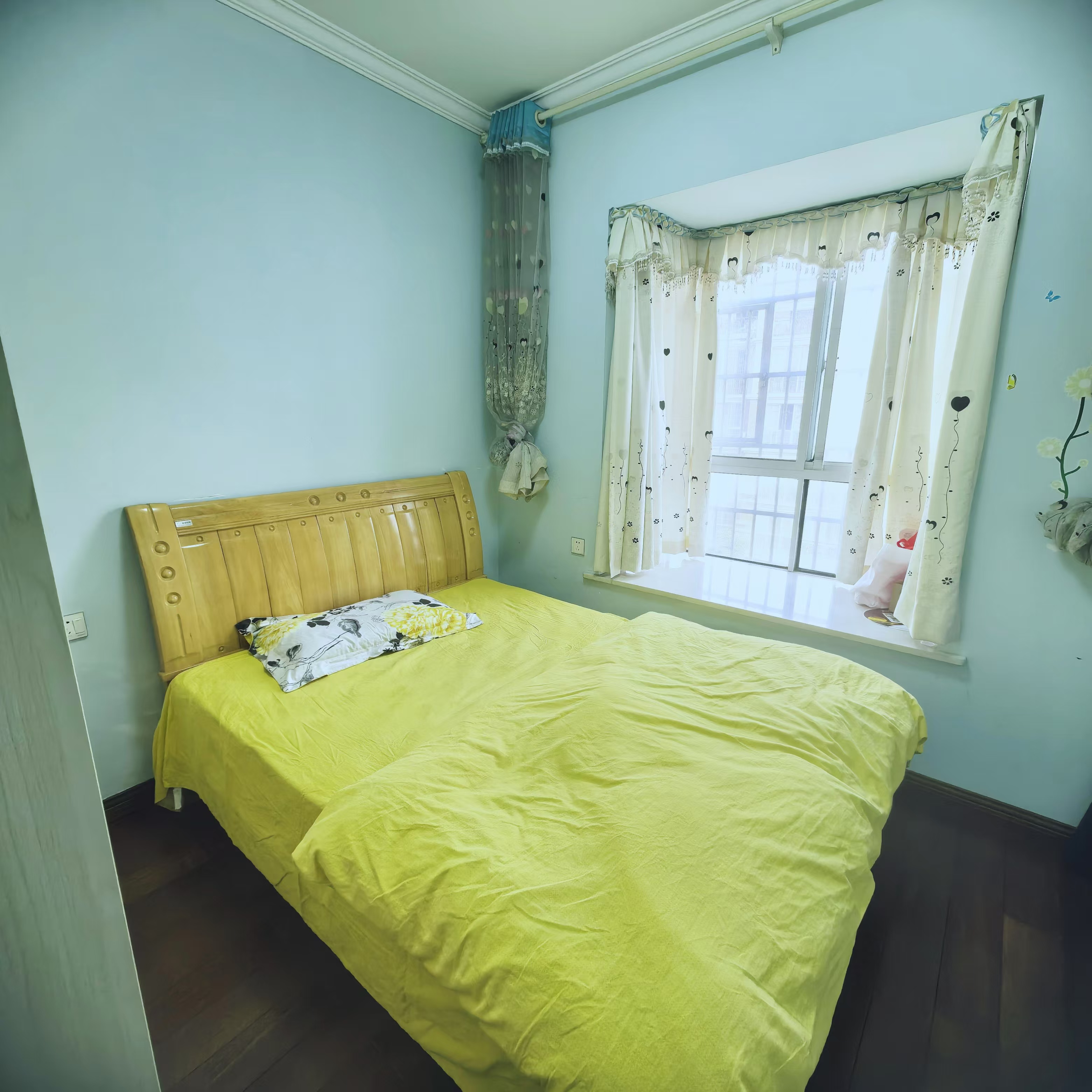 卧龙港  3室2厅2卫    65.5万 卧龙港  3室2厅2卫    65.5万室内图