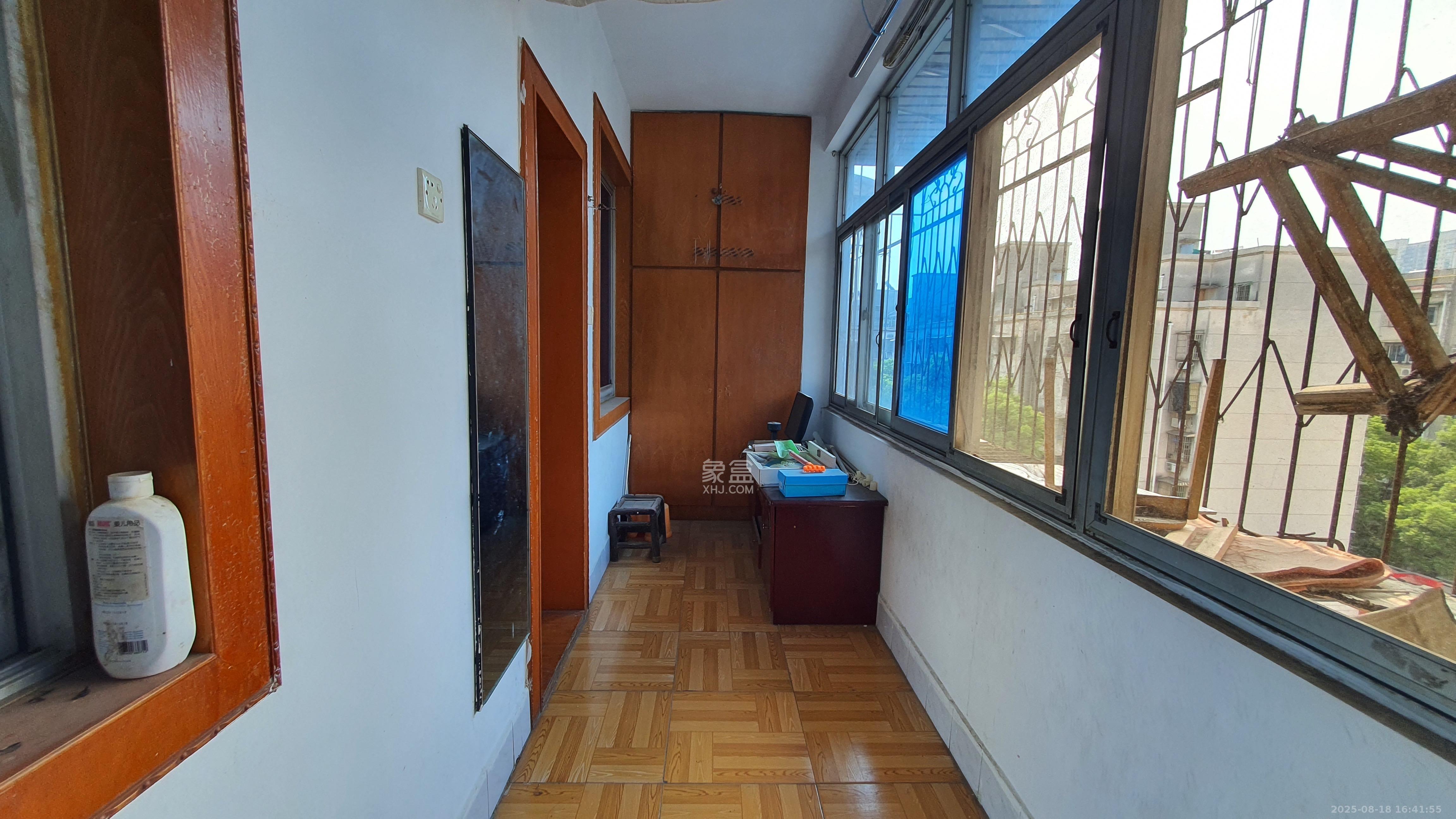 长沙市邮政宿舍(古汉邮局宿舍) 2室2厅1卫 1500.0元/月 长沙市邮政宿舍(古汉邮局宿舍) 2室2厅1卫 1500.0元/月室内图