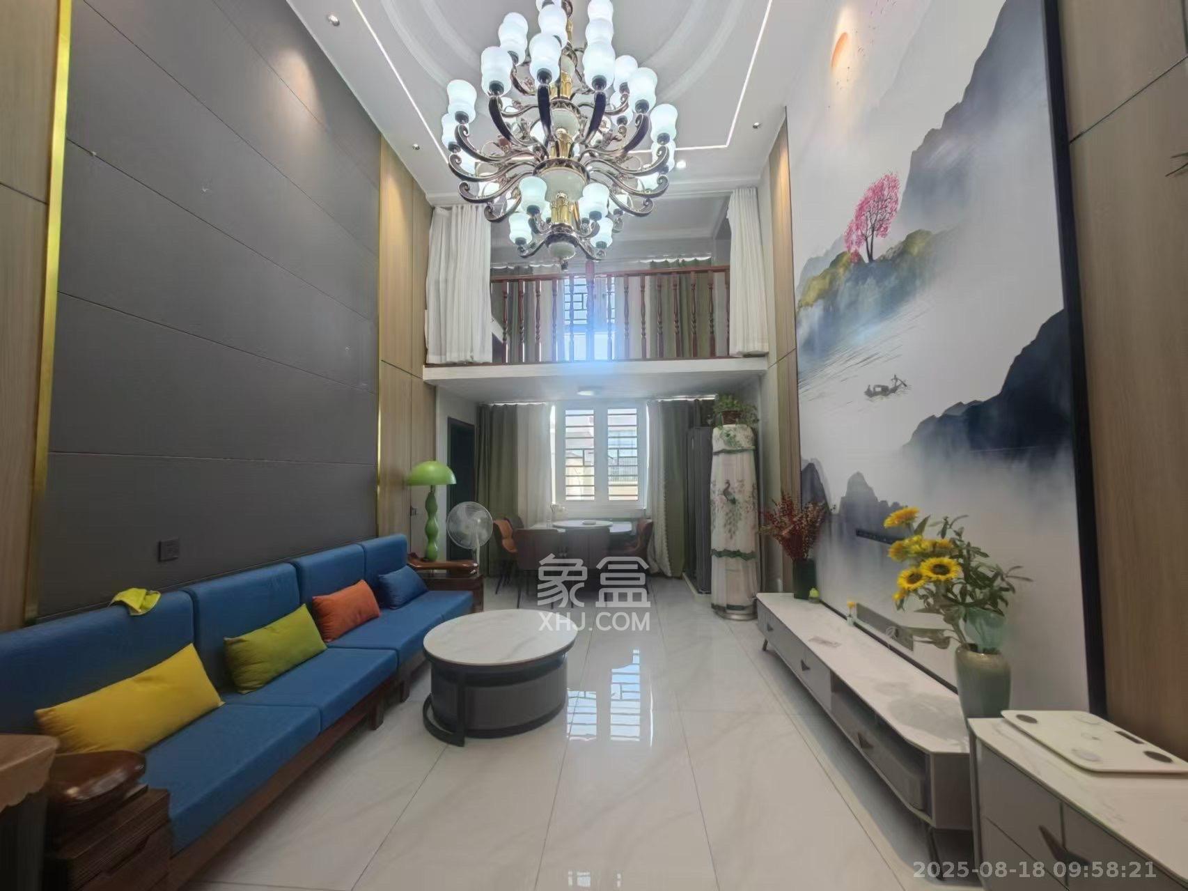 鼎丰前城  5室2厅2卫    4000.0元/月 鼎丰前城  5室2厅2卫    4000.0元/月