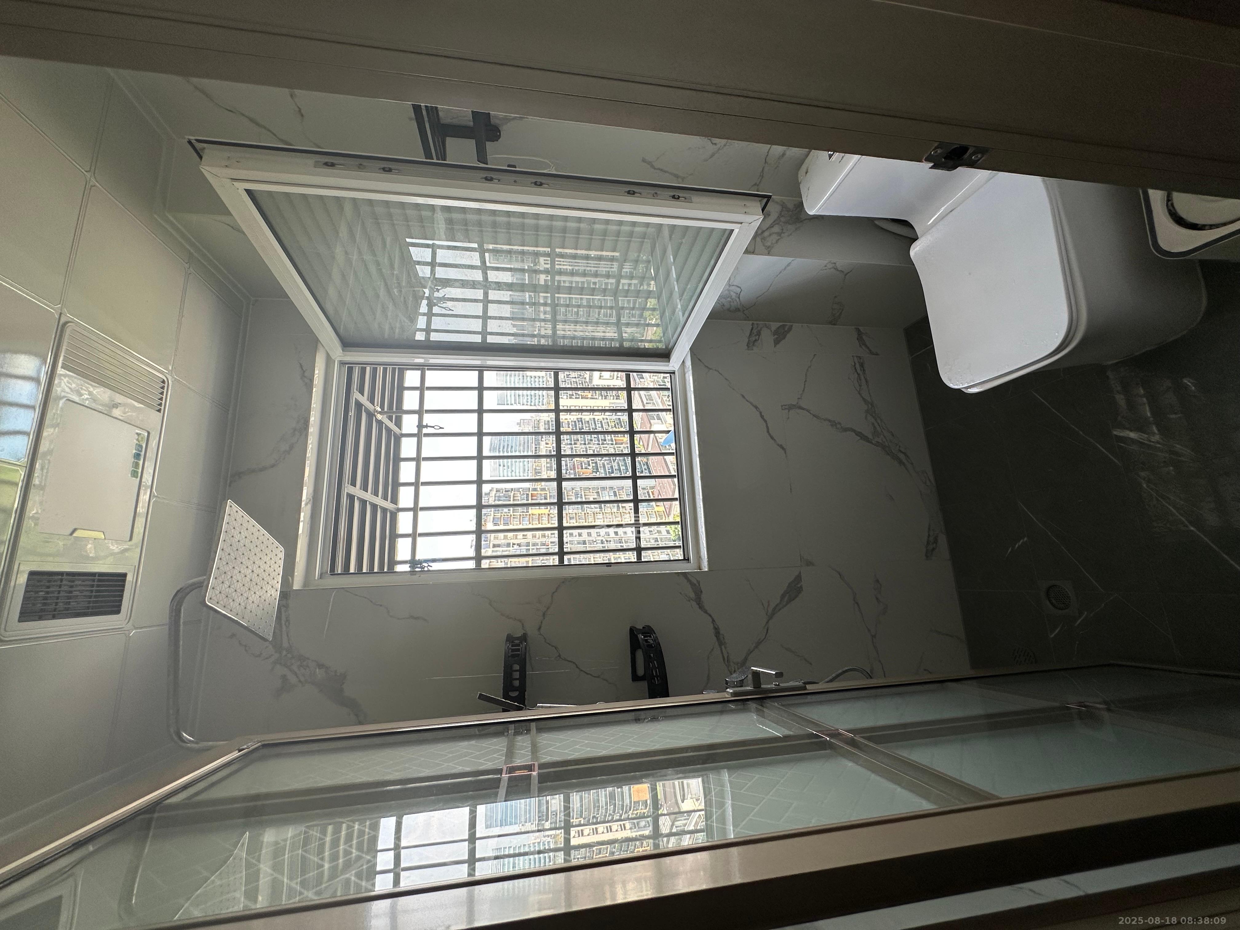 博林云栖 2室2厅1卫 2200.0元/月 博林云栖 2室2厅1卫 2200.0元/月室内图