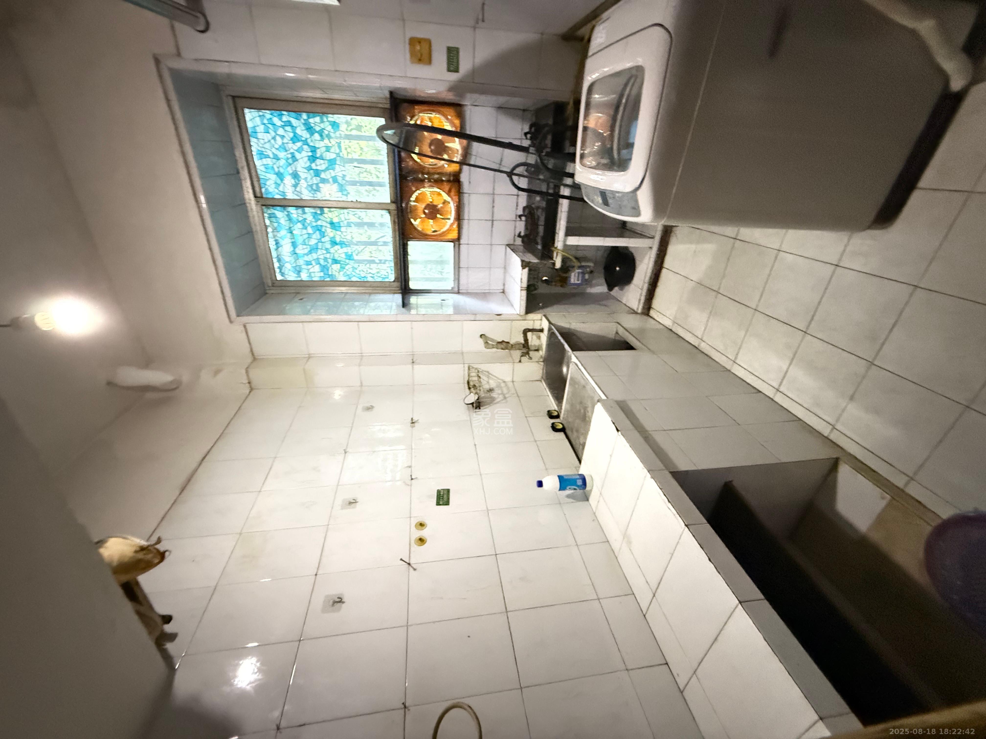 文艺新村 2室1厅1卫 1400.0元/月 文艺新村 2室1厅1卫 1400.0元/月室内图