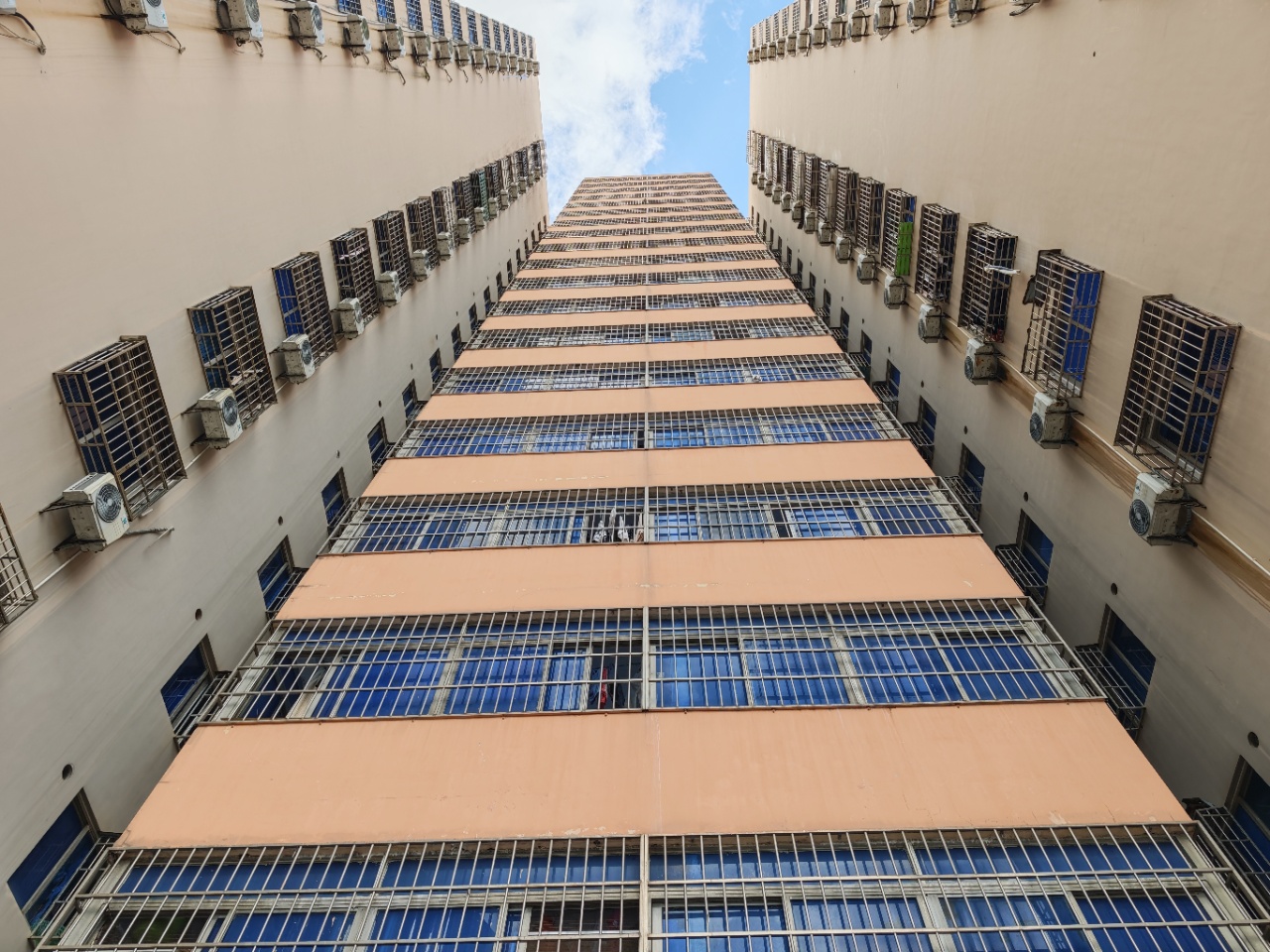 马坡小区 1室0厅1卫 800.0元/月 马坡小区 1室0厅1卫 800.0元/月户型图