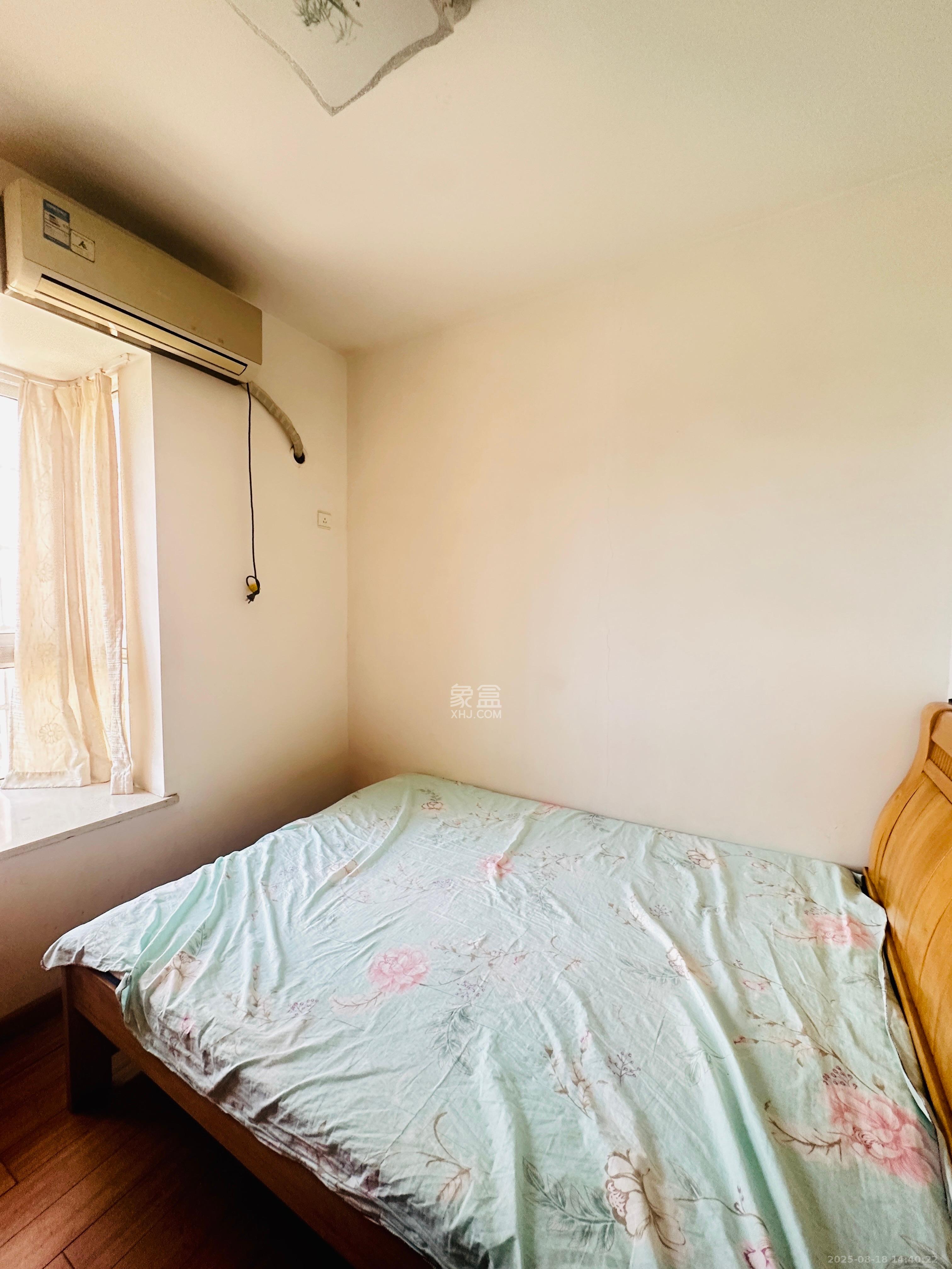 东门尚苑 3室2厅1卫 1500.0元/月 东门尚苑 3室2厅1卫 1500.0元/月室内图