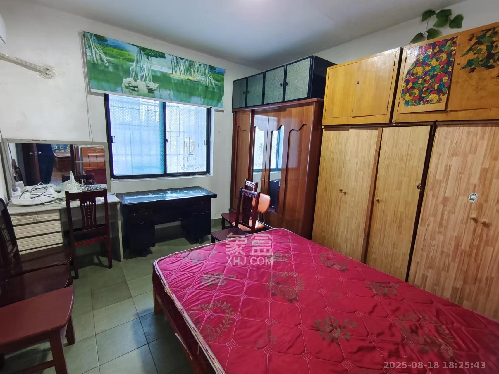 中国水电八局宿舍 2室2厅1卫 1500.0元/月 中国水电八局宿舍 2室2厅1卫 1500.0元/月室内图