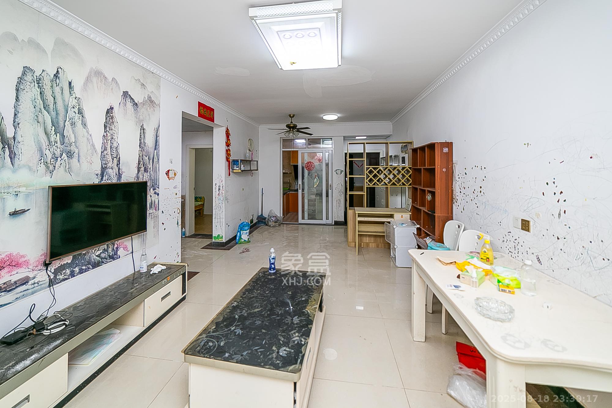 乾城(兴旺乾城)  3室2厅1卫    62.0万 乾城(兴旺乾城)  3室2厅1卫    62.0万客厅