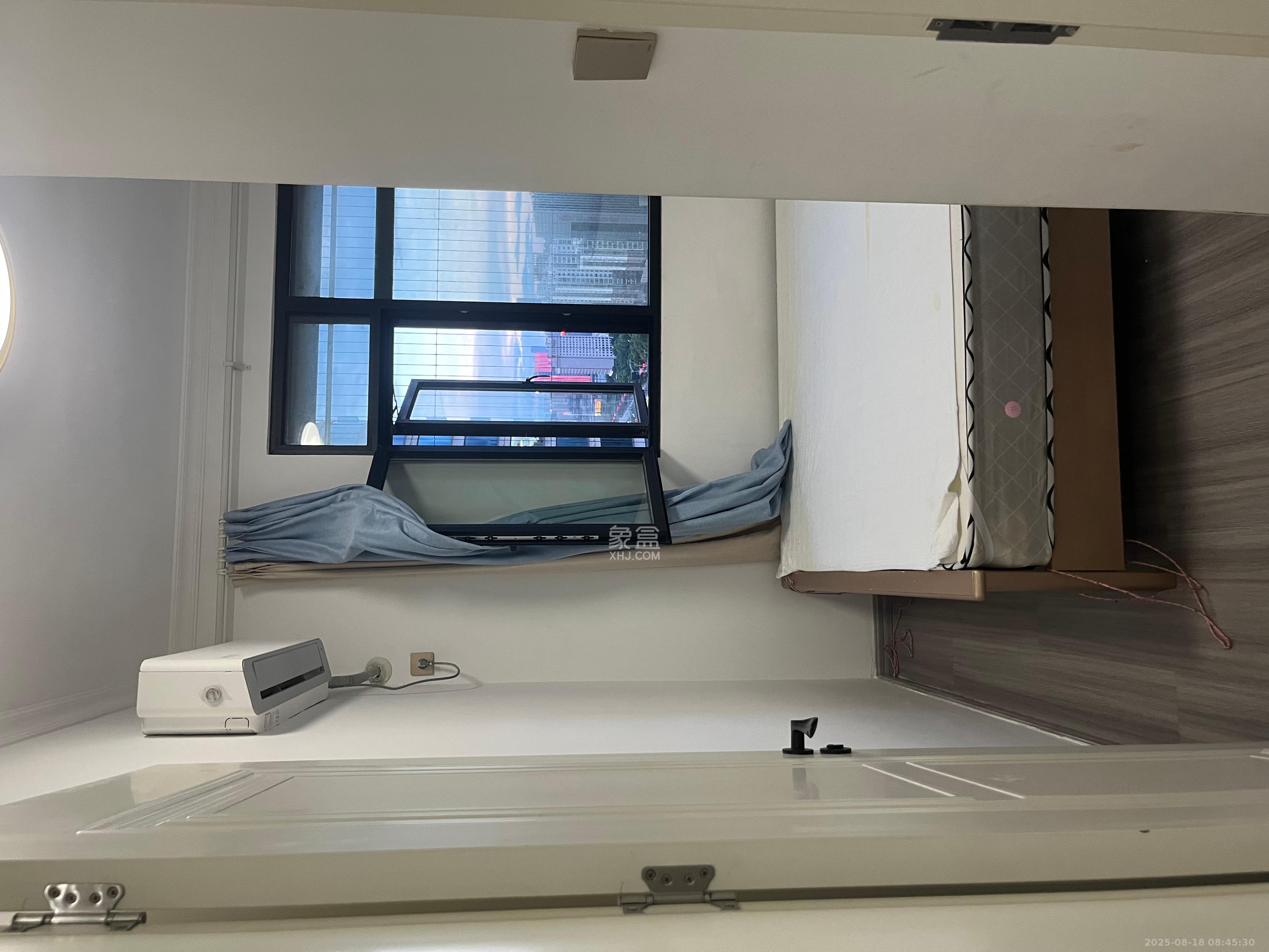 鑫远杰座 3室2厅1卫 2300.0元/月 鑫远杰座 3室2厅1卫 2300.0元/月室内图