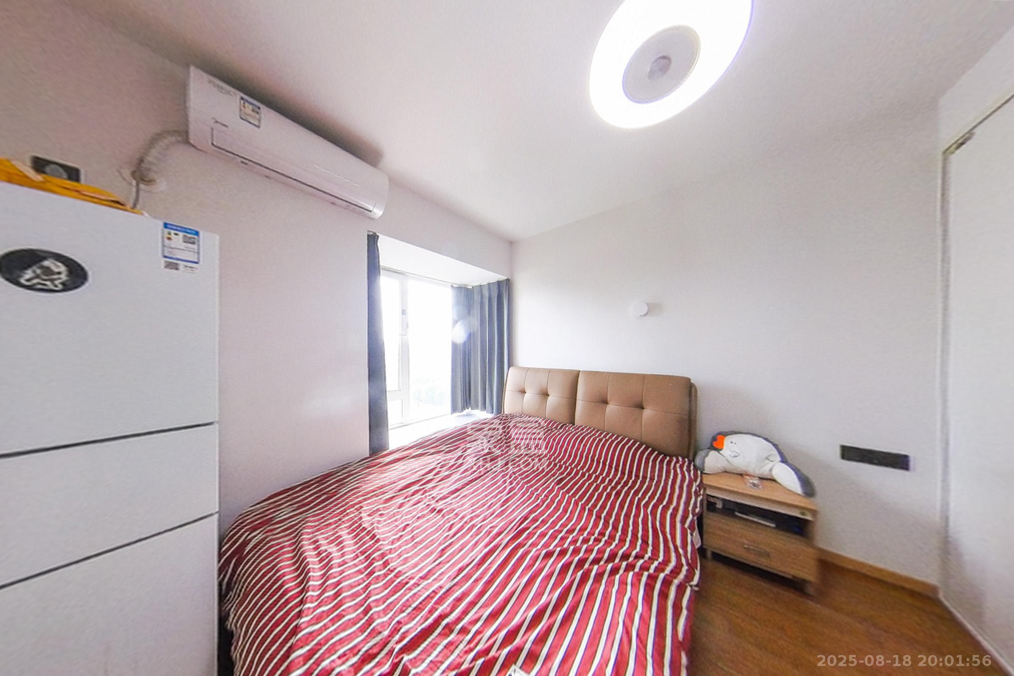 北辰三角洲E7区  4室2厅2卫    175.0万 北辰三角洲E7区  4室2厅2卫    175.0万卧室