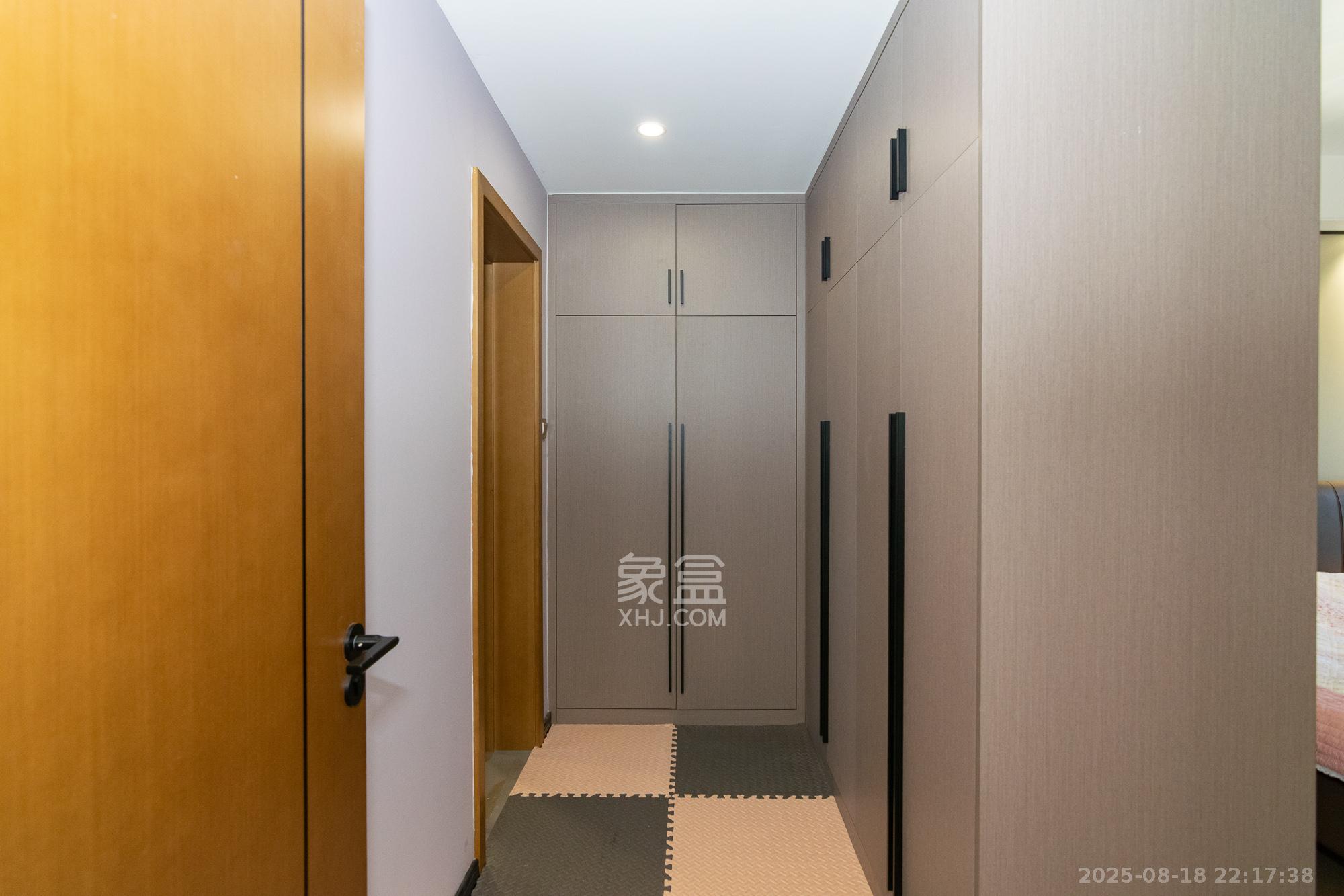 润和美郡(润和紫郡五期)  4室2厅2卫    128.0万 润和美郡(润和紫郡五期)  4室2厅2卫    128.0万其他