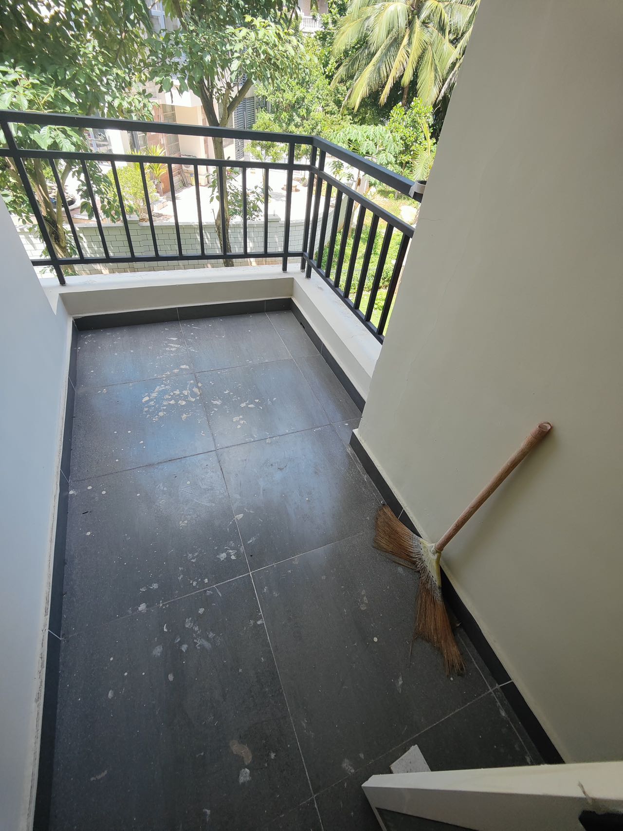 万花坊铂金公馆别墅 5室2厅4卫 16000.0元/月 万花坊铂金公馆别墅 5室2厅4卫 16000.0元/月室内图