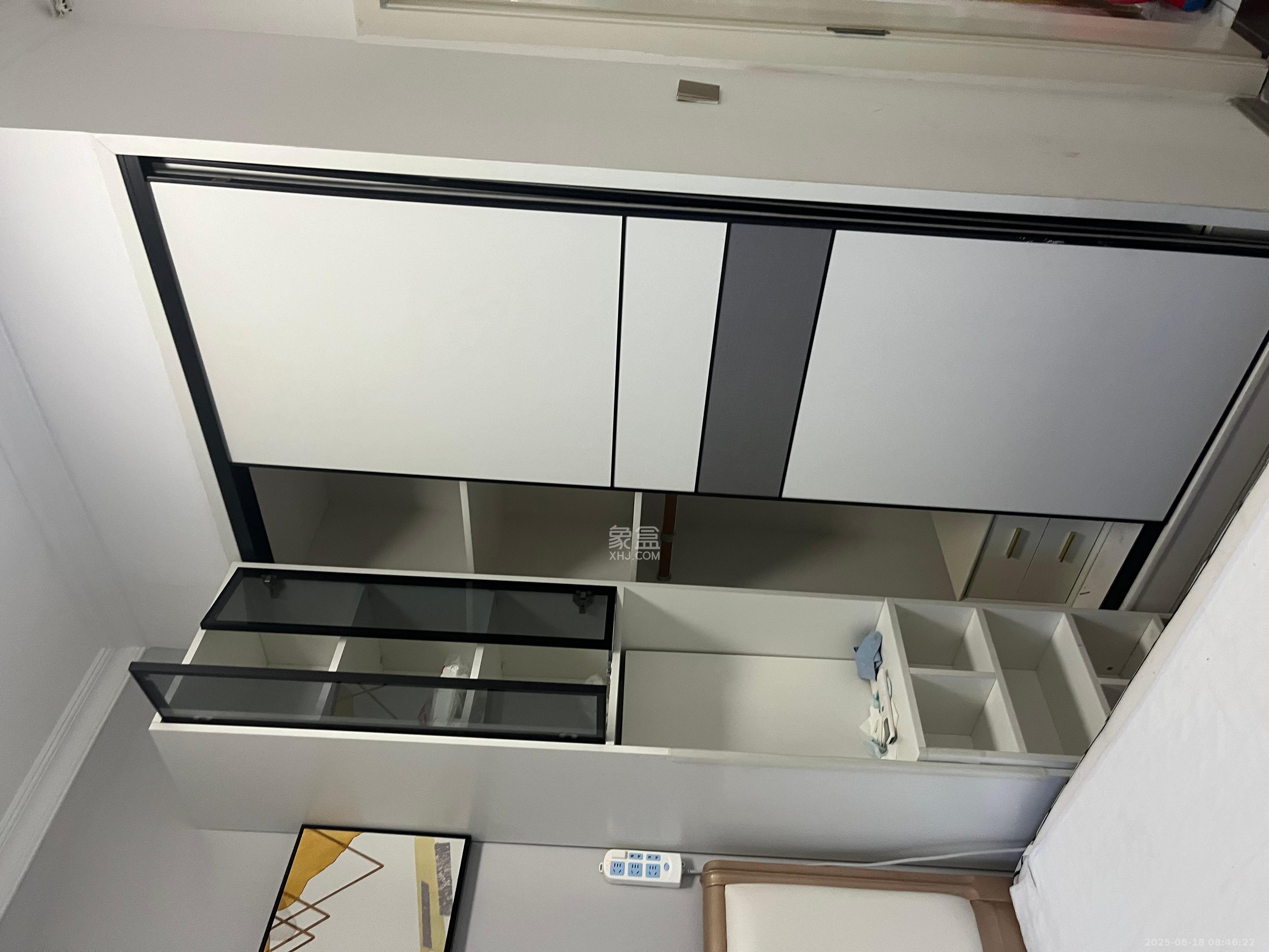 鑫远杰座 3室2厅1卫 2300.0元/月 鑫远杰座 3室2厅1卫 2300.0元/月室内图