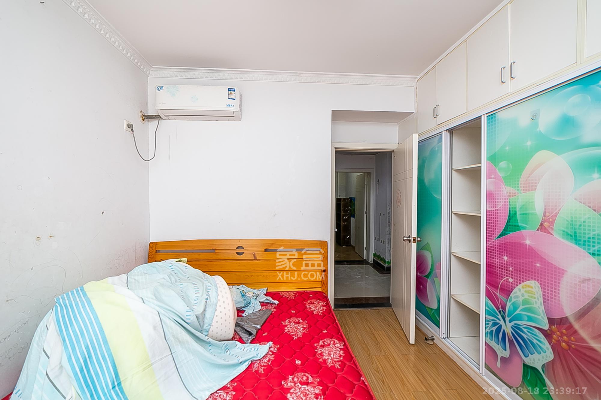 乾城(兴旺乾城)  3室2厅1卫    62.0万 乾城(兴旺乾城)  3室2厅1卫    62.0万卧室