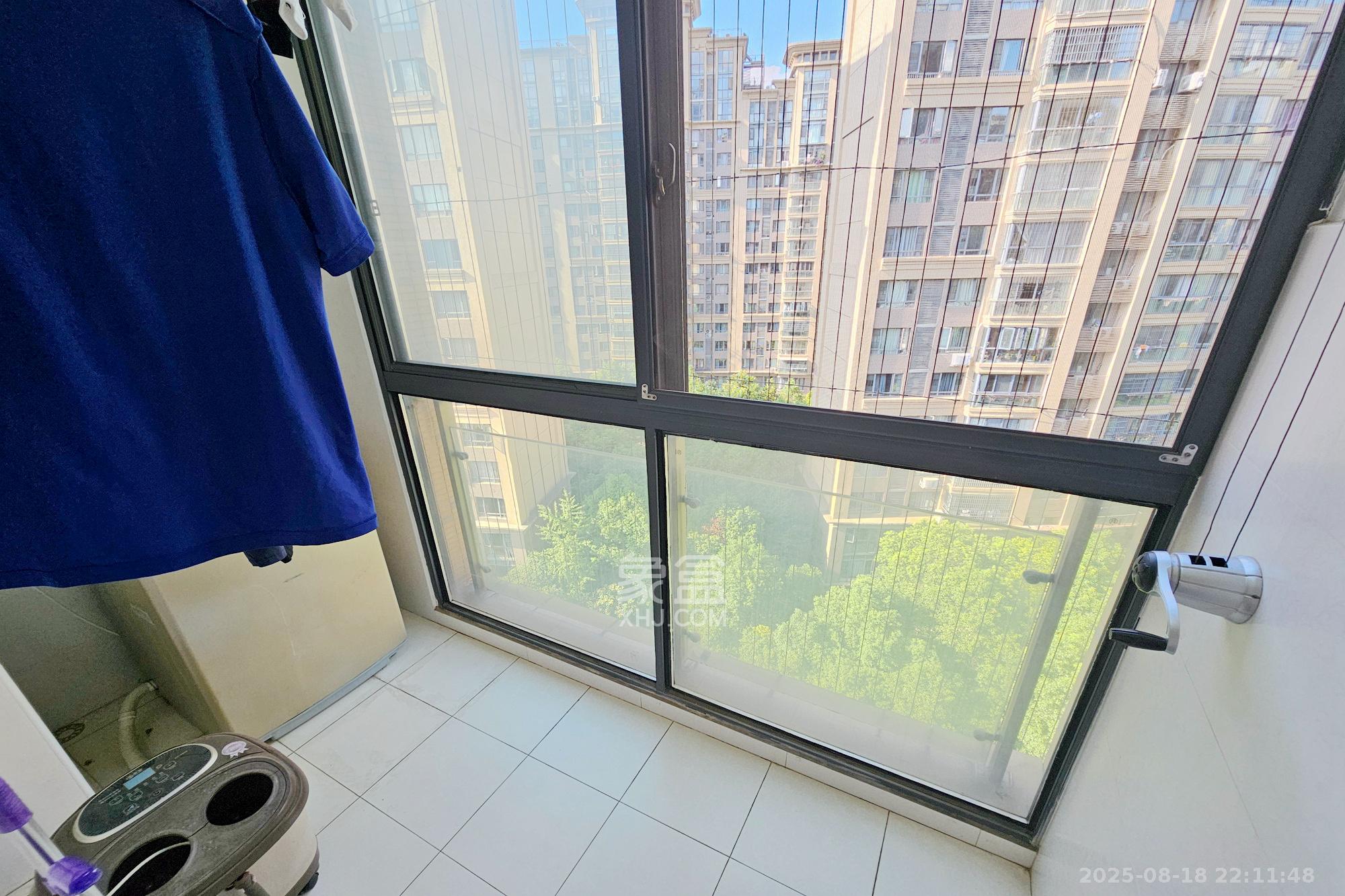 新华都万家城 3室2厅2卫 119.8万 新华都万家城 3室2厅2卫 119.8万其他