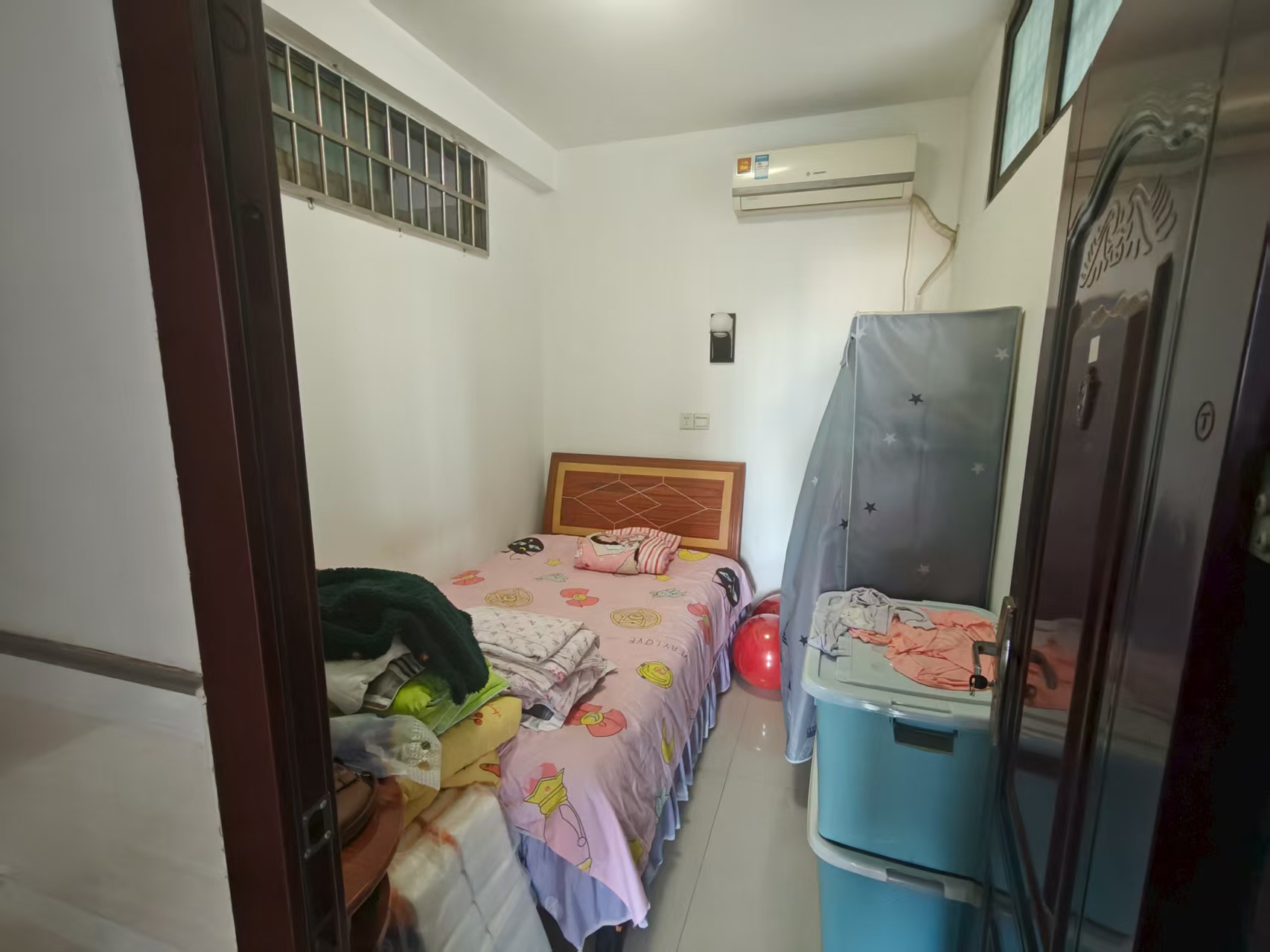 时代大厦  7室2厅3卫    45.0万 时代大厦  7室2厅3卫    45.0万室内图