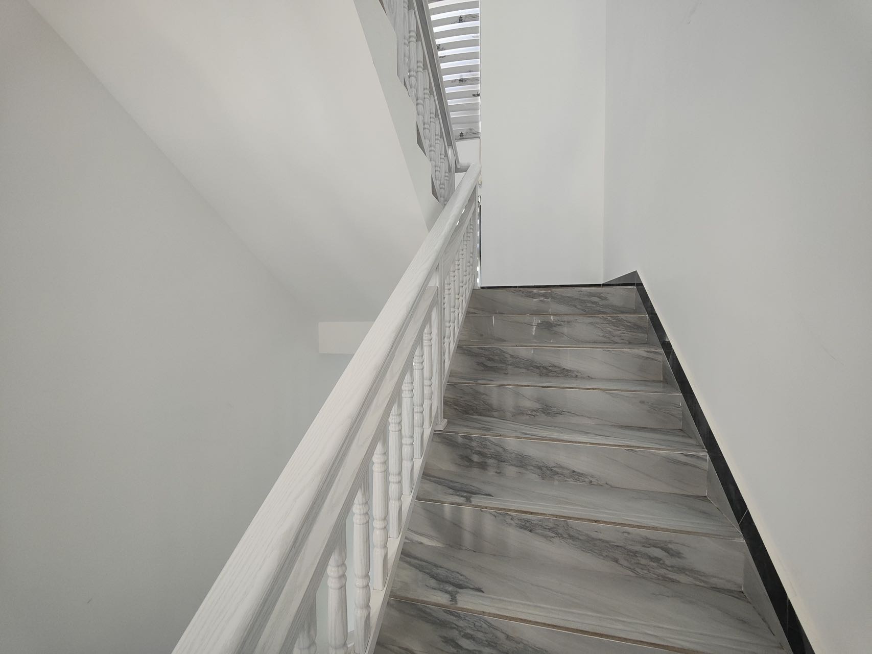 万花坊铂金公馆别墅 5室2厅4卫 16000.0元/月 万花坊铂金公馆别墅 5室2厅4卫 16000.0元/月室内图