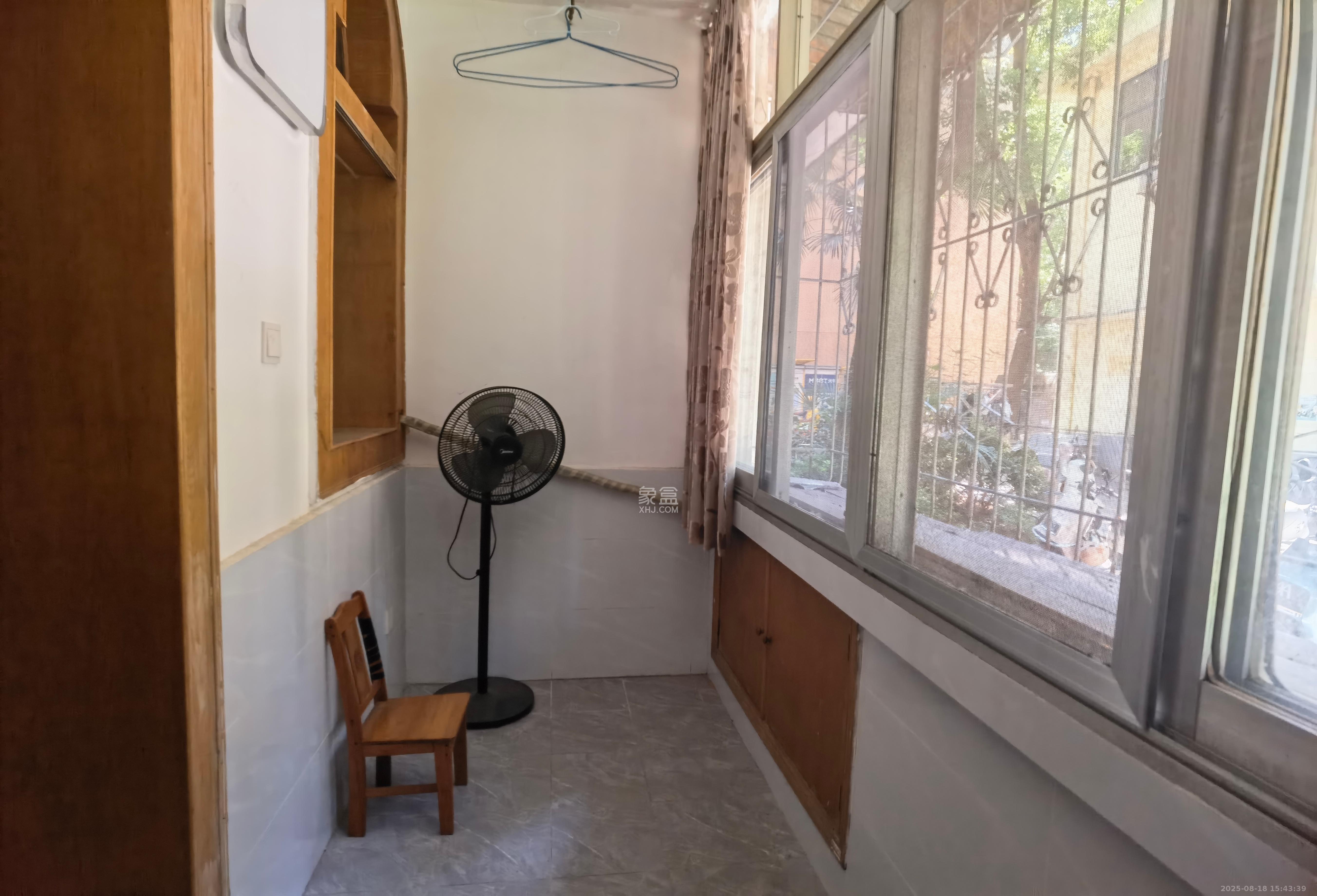 东塘电力院 3室1厅1卫 2000.0元/月 东塘电力院 3室1厅1卫 2000.0元/月室内图