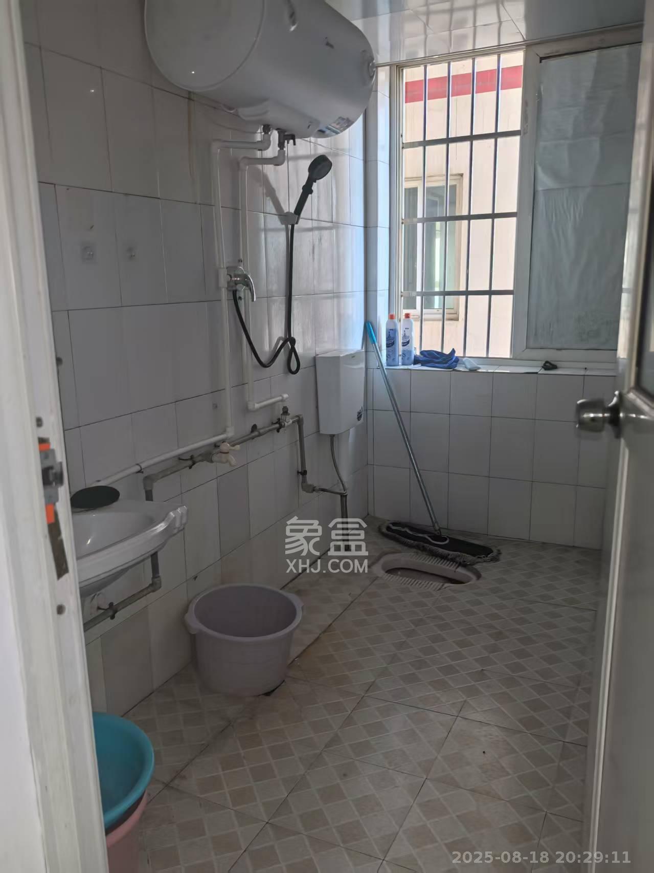 开源鑫阁 3室2厅1卫 1800.0元/月 开源鑫阁 3室2厅1卫 1800.0元/月室内图