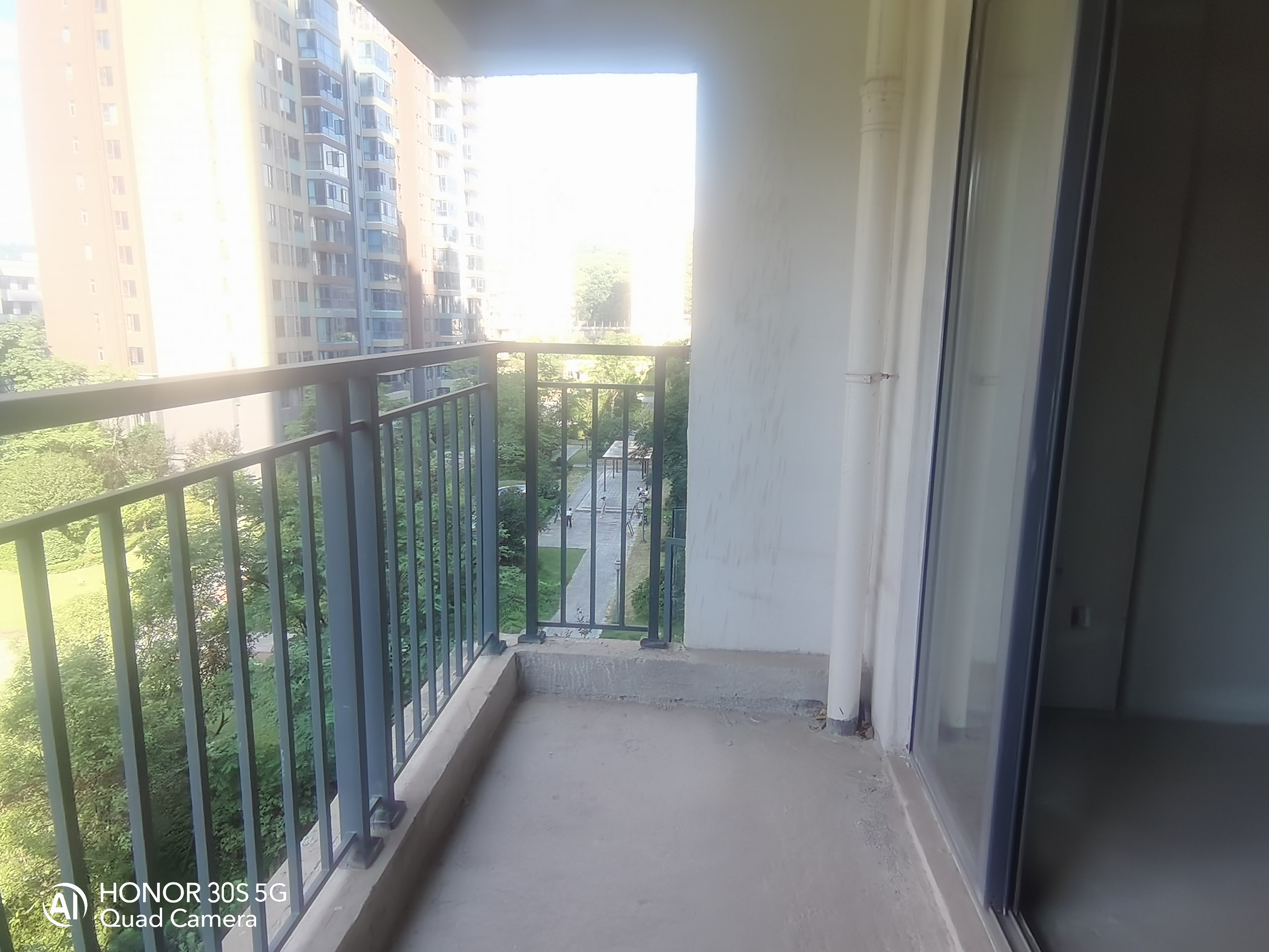 宁邦中心(文华里) 3室2厅2卫 55.8万 宁邦中心(文华里) 3室2厅2卫 55.8万室内图