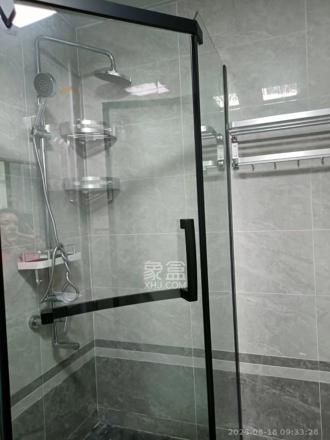 里约荟  1室0厅1卫    1800.0元/月 里约荟  1室0厅1卫    1800.0元/月室内图