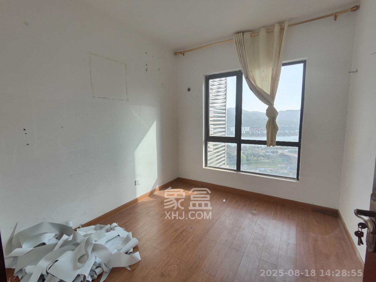 达美D6区 3室2厅1卫 2600.0元/月 达美D6区 3室2厅1卫 2600.0元/月室内图