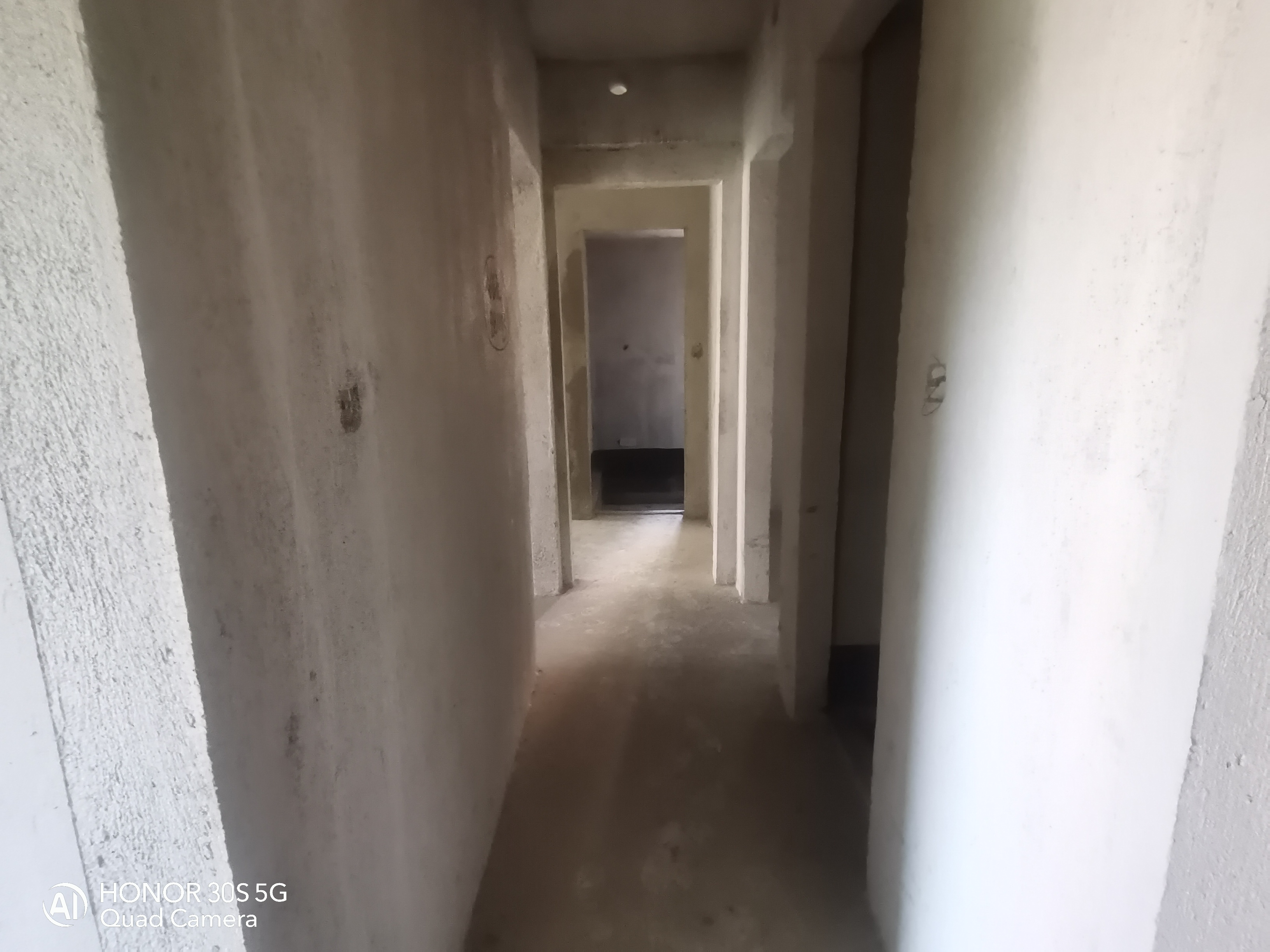 宁邦中心(文华里) 3室2厅2卫 55.8万 宁邦中心(文华里) 3室2厅2卫 55.8万室内图