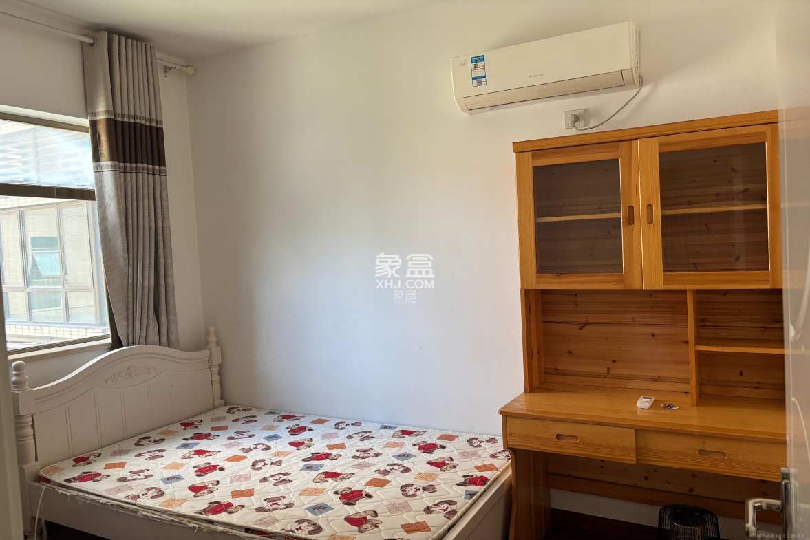 江山帝景雅典  2室2厅1卫    1900.0元/月 江山帝景雅典  2室2厅1卫    1900.0元/月室内图